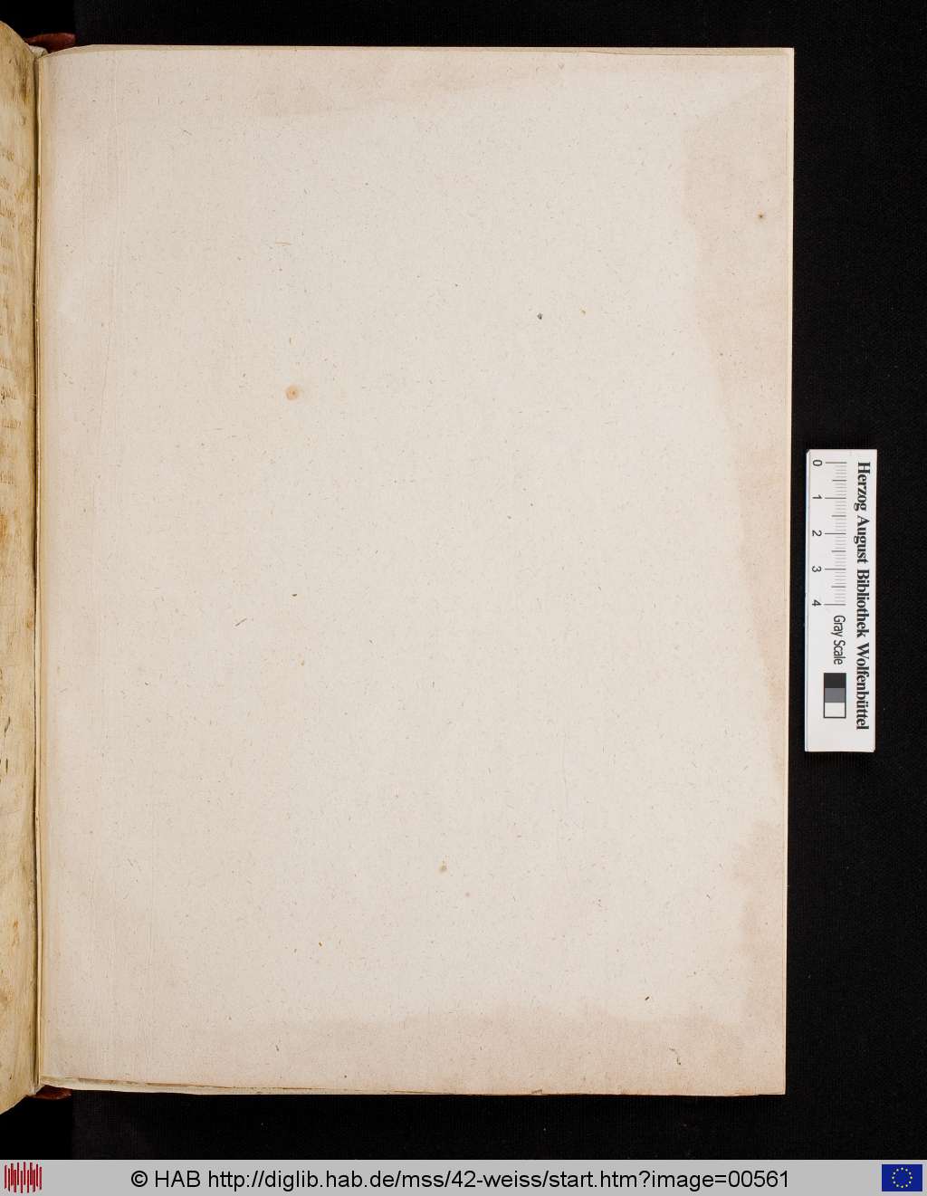 http://diglib.hab.de/mss/42-weiss/00561.jpg