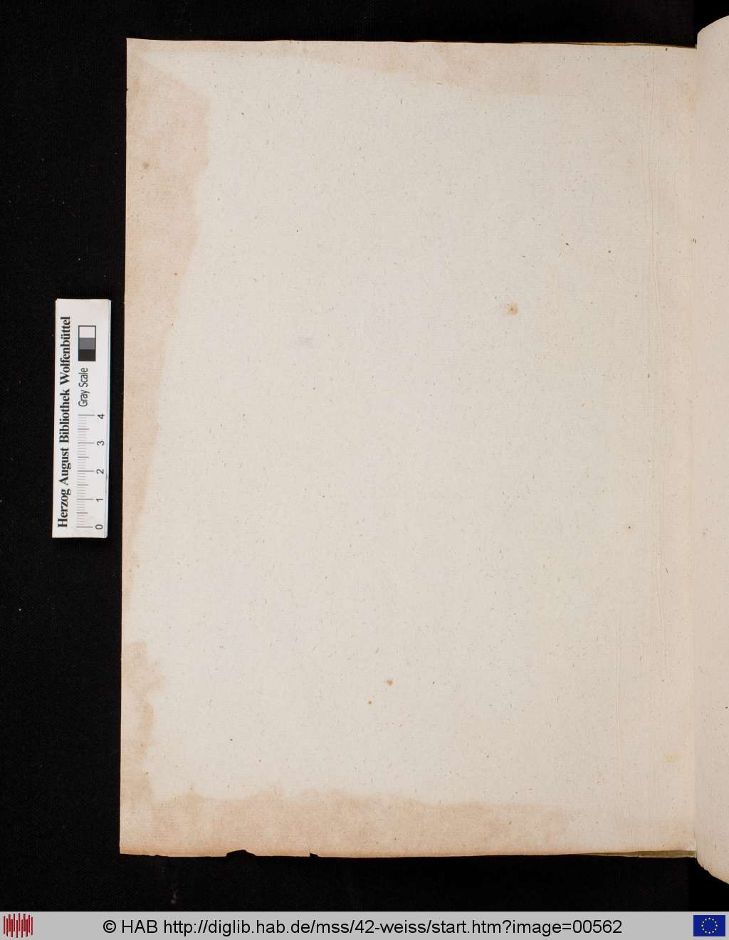 http://diglib.hab.de/mss/42-weiss/00562.jpg