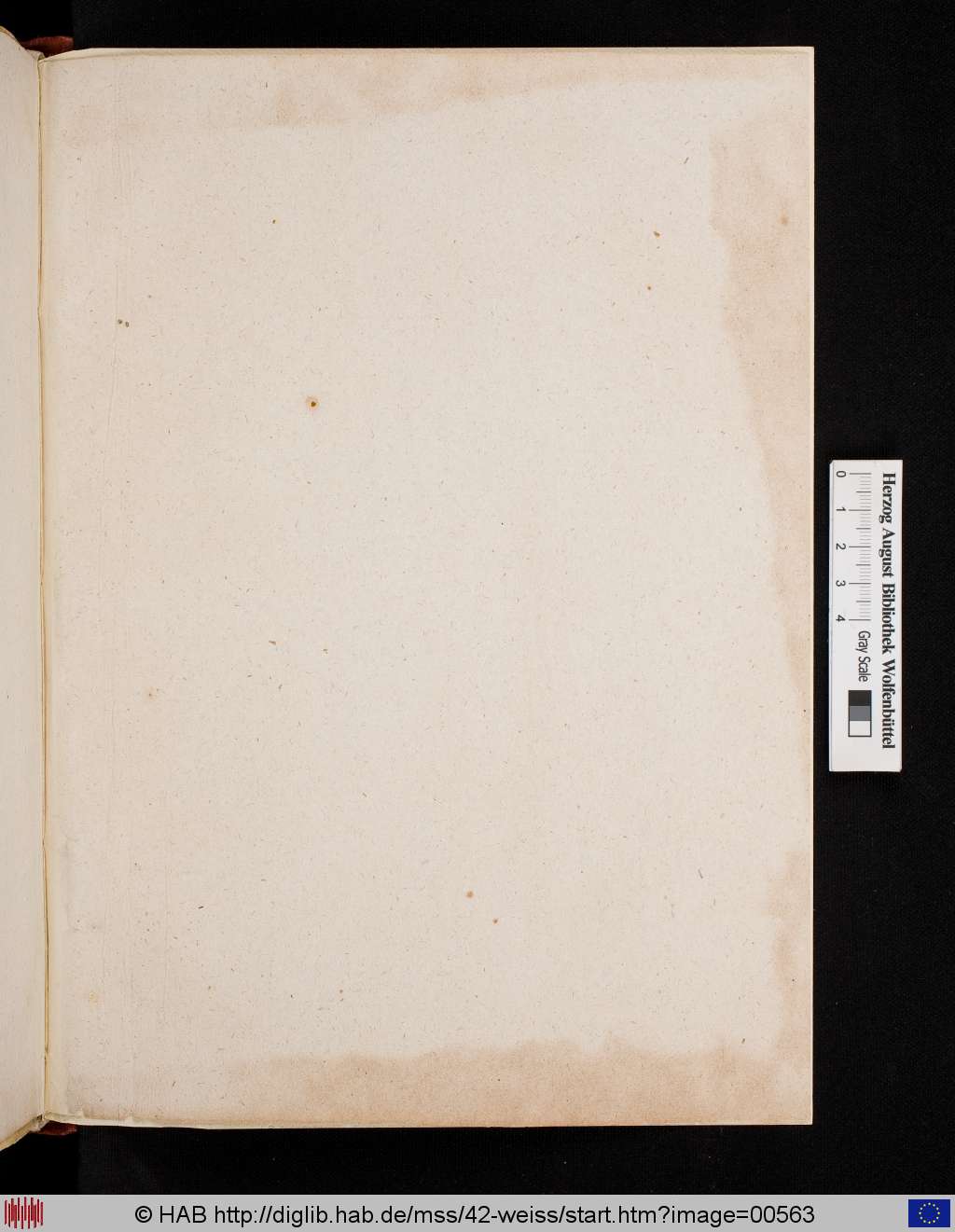 http://diglib.hab.de/mss/42-weiss/00563.jpg