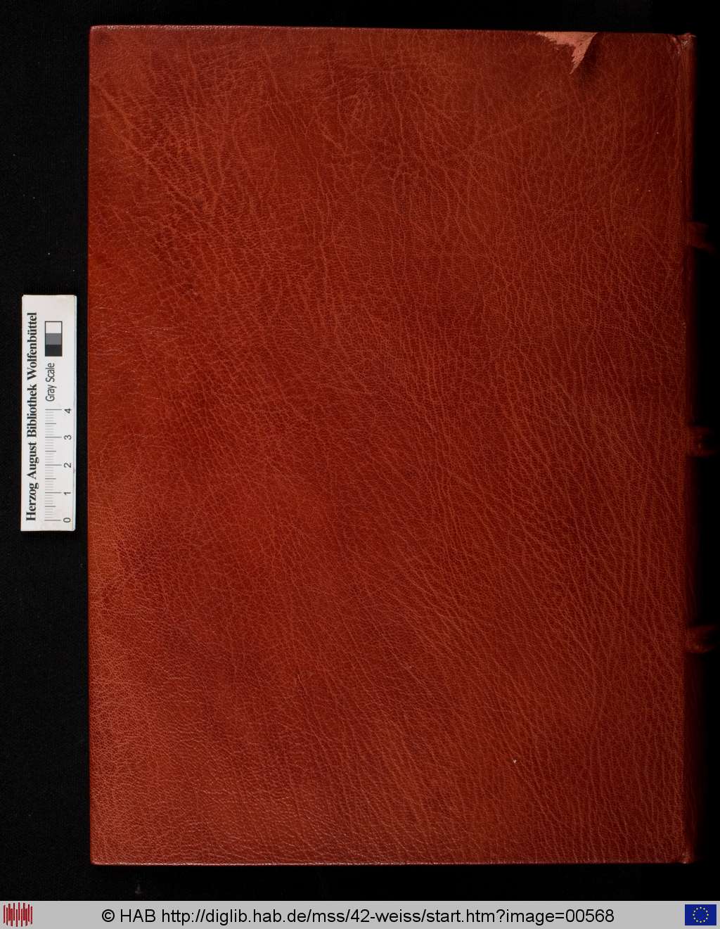 http://diglib.hab.de/mss/42-weiss/00568.jpg