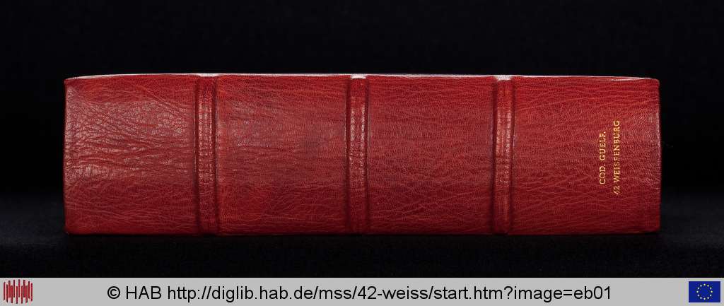 http://diglib.hab.de/mss/42-weiss/eb01.jpg