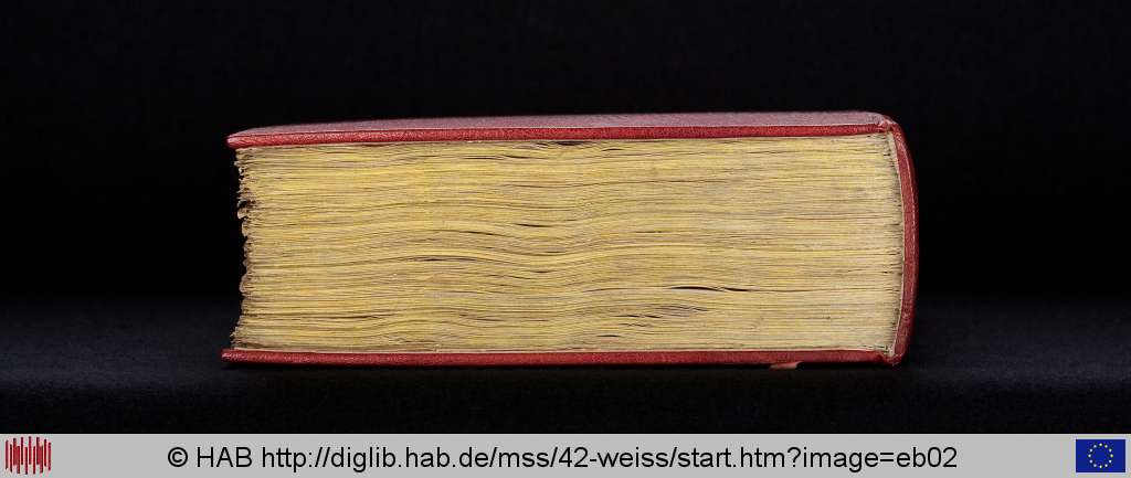 http://diglib.hab.de/mss/42-weiss/eb02.jpg