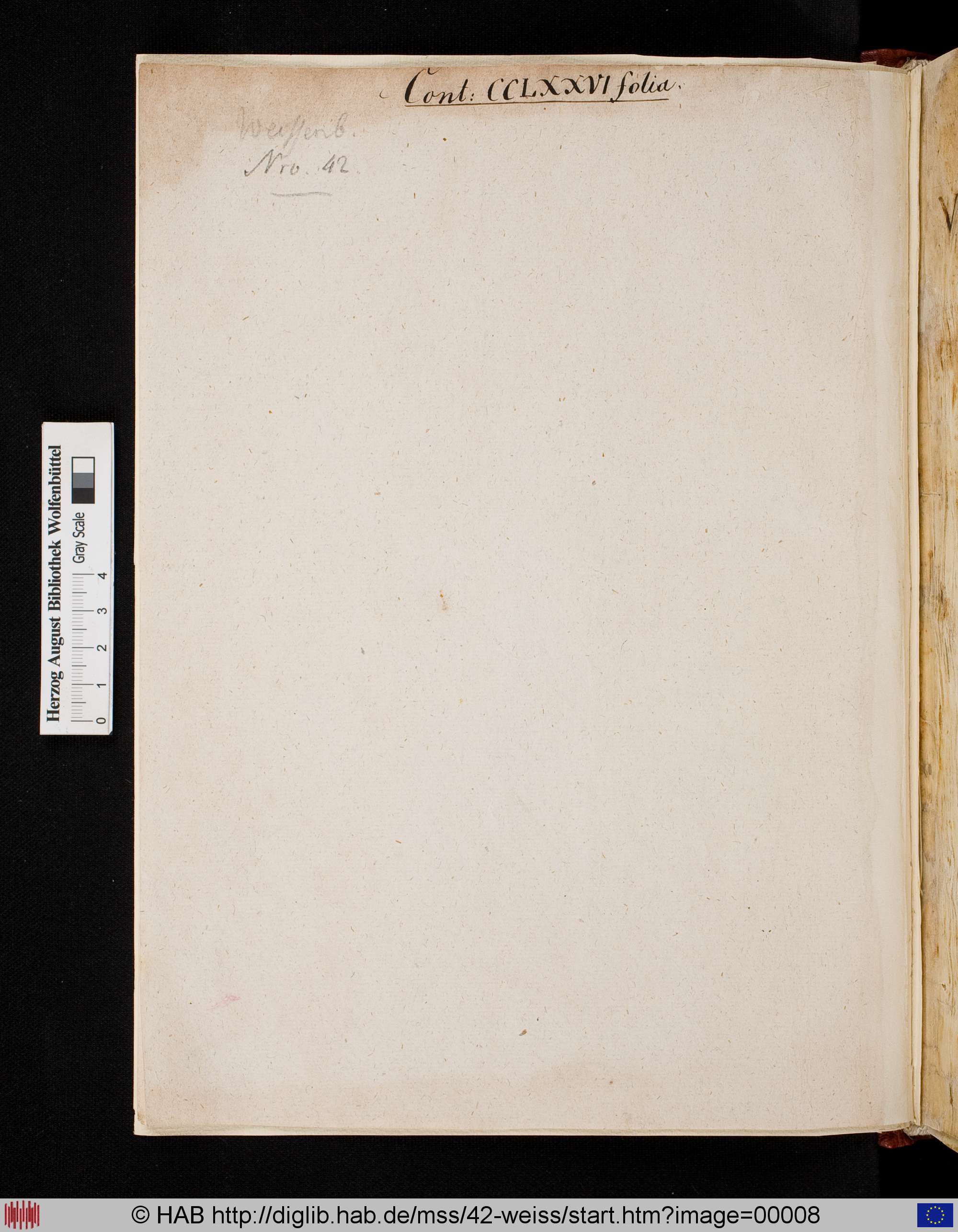 http://diglib.hab.de/mss/42-weiss/max/00008.jpg