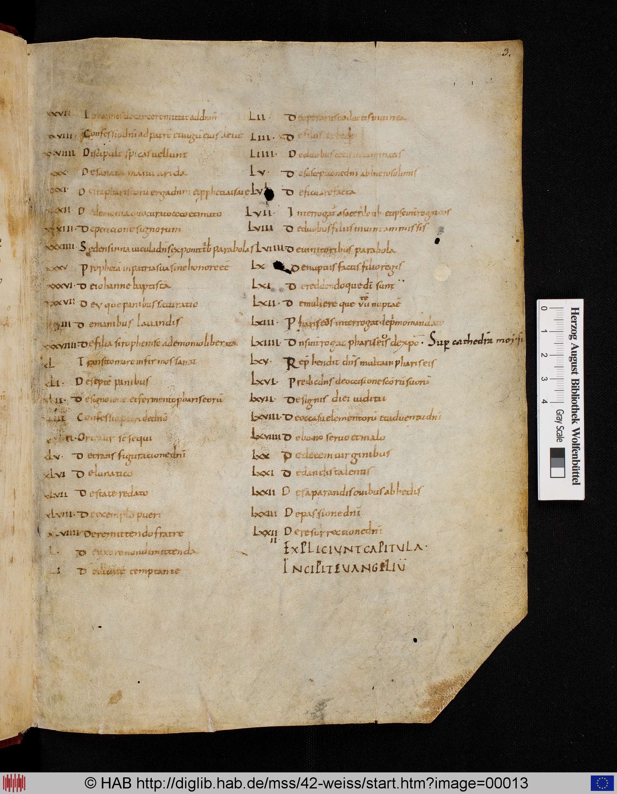 http://diglib.hab.de/mss/42-weiss/max/00013.jpg