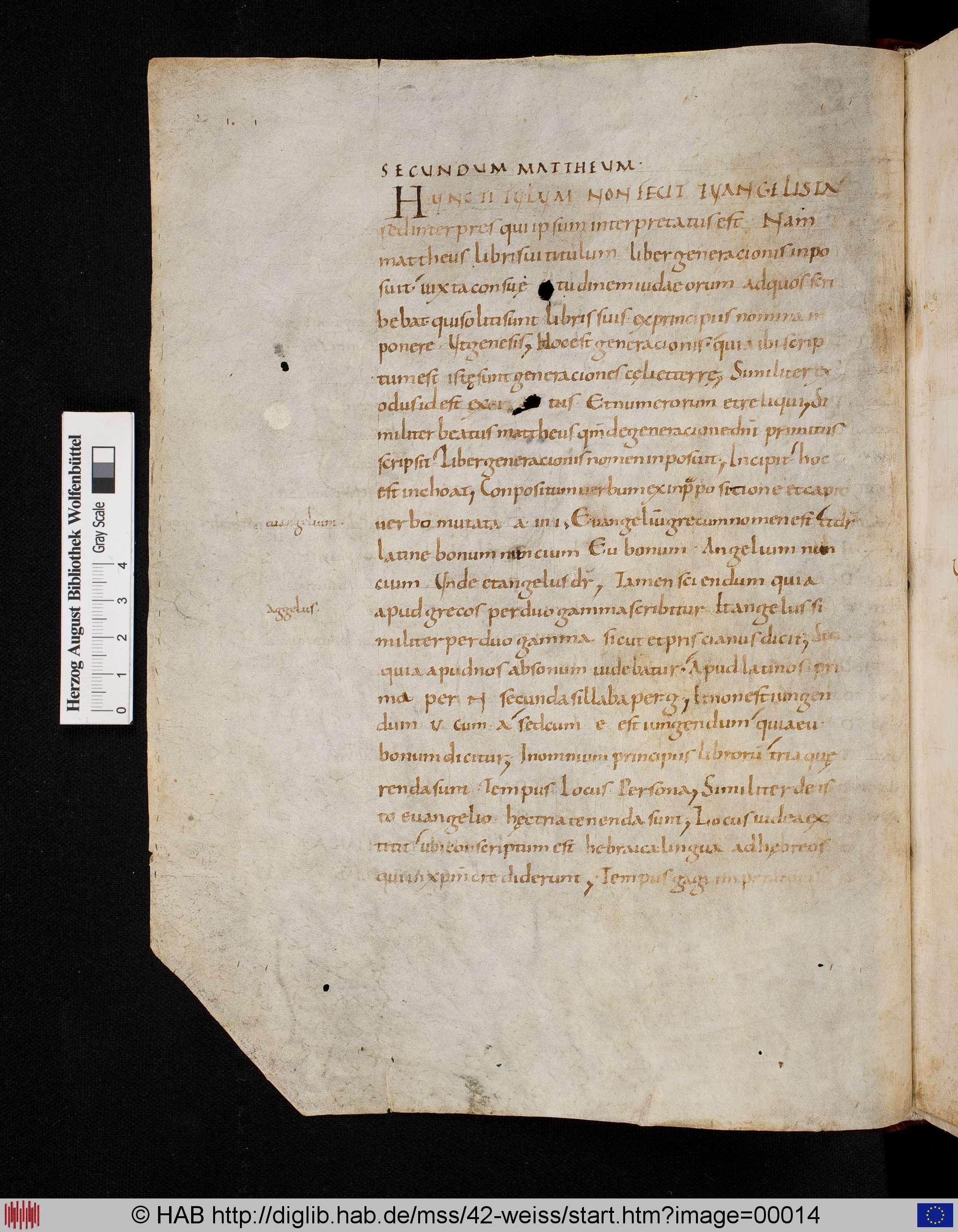 http://diglib.hab.de/mss/42-weiss/max/00014.jpg