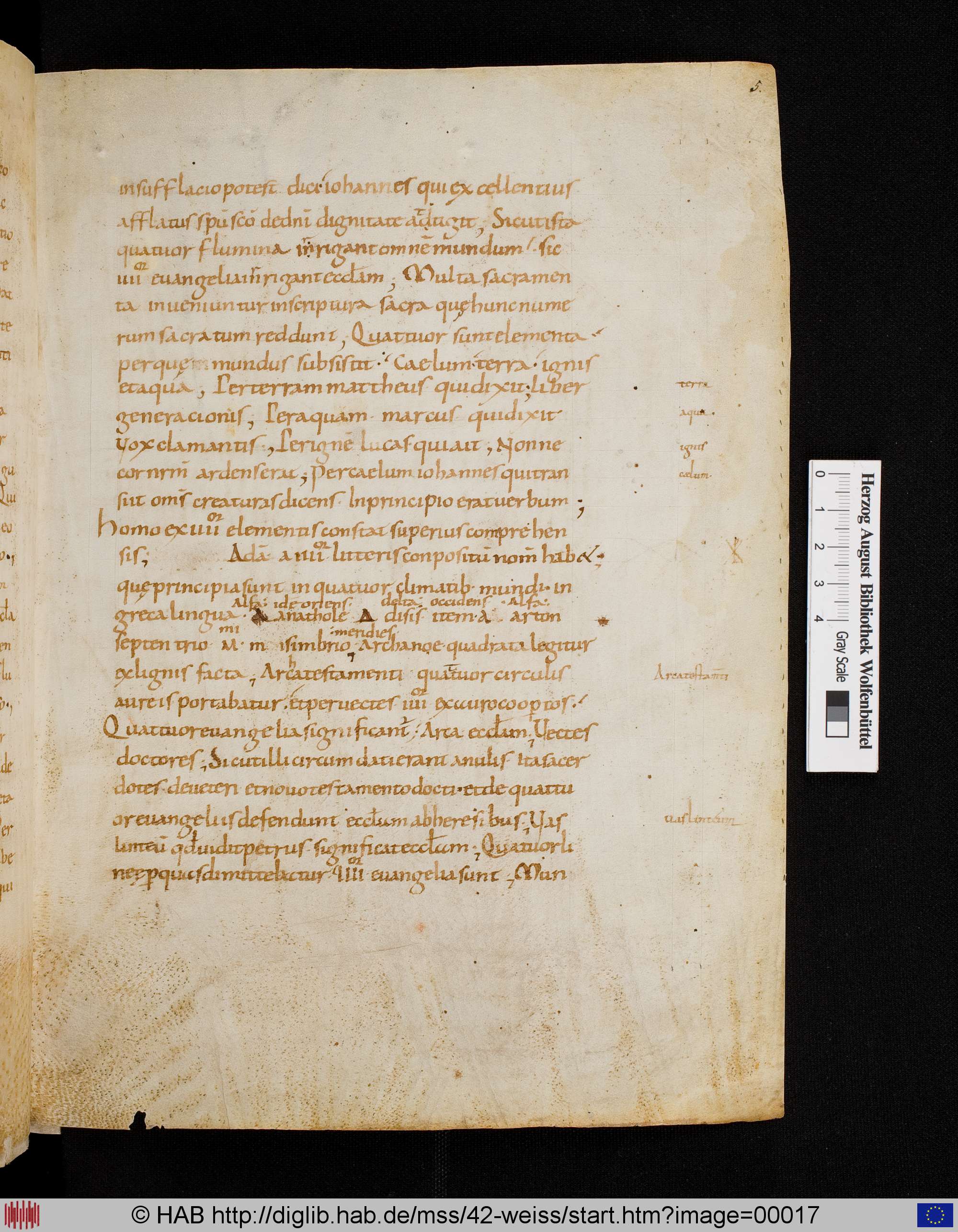 http://diglib.hab.de/mss/42-weiss/max/00017.jpg