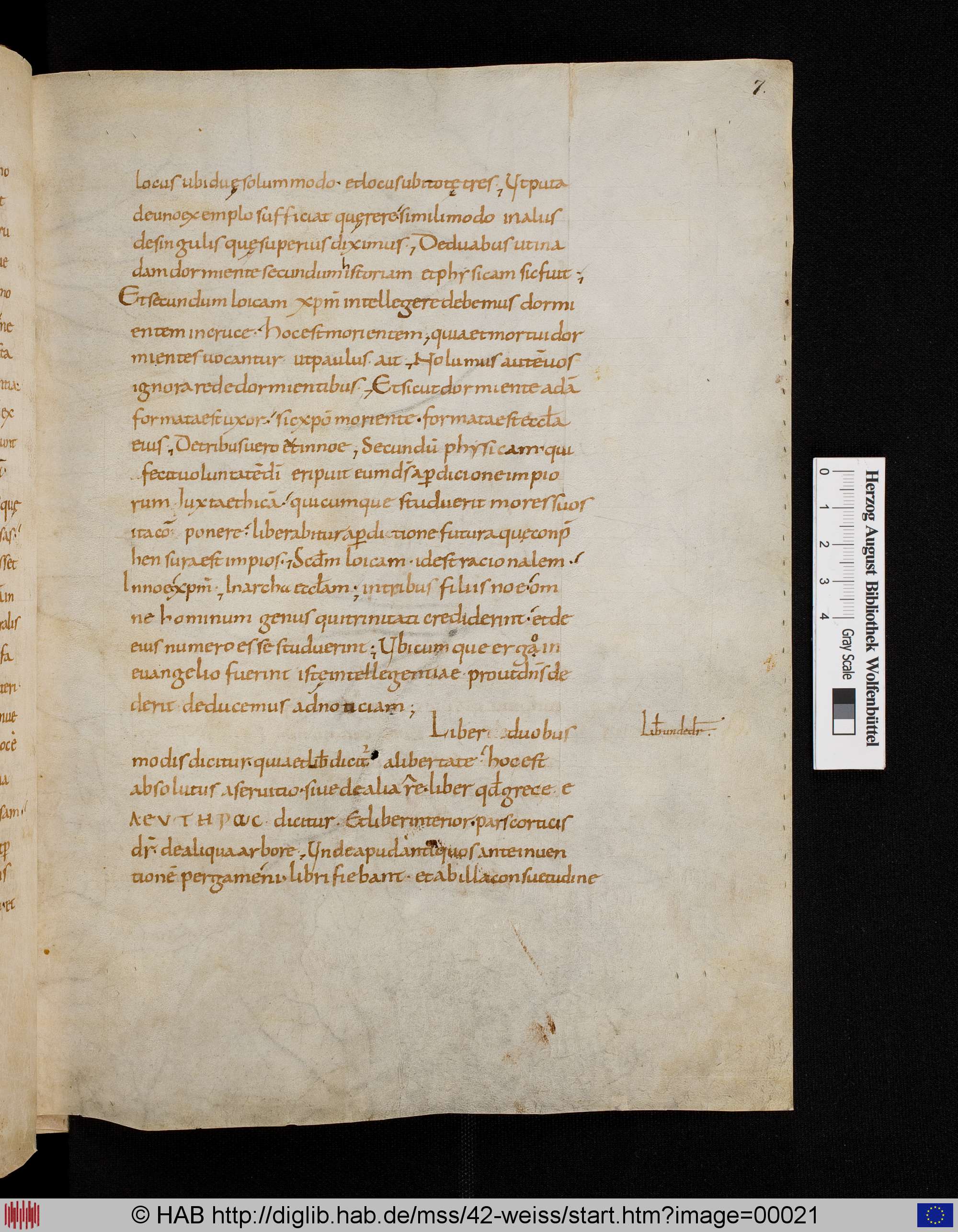 http://diglib.hab.de/mss/42-weiss/max/00021.jpg