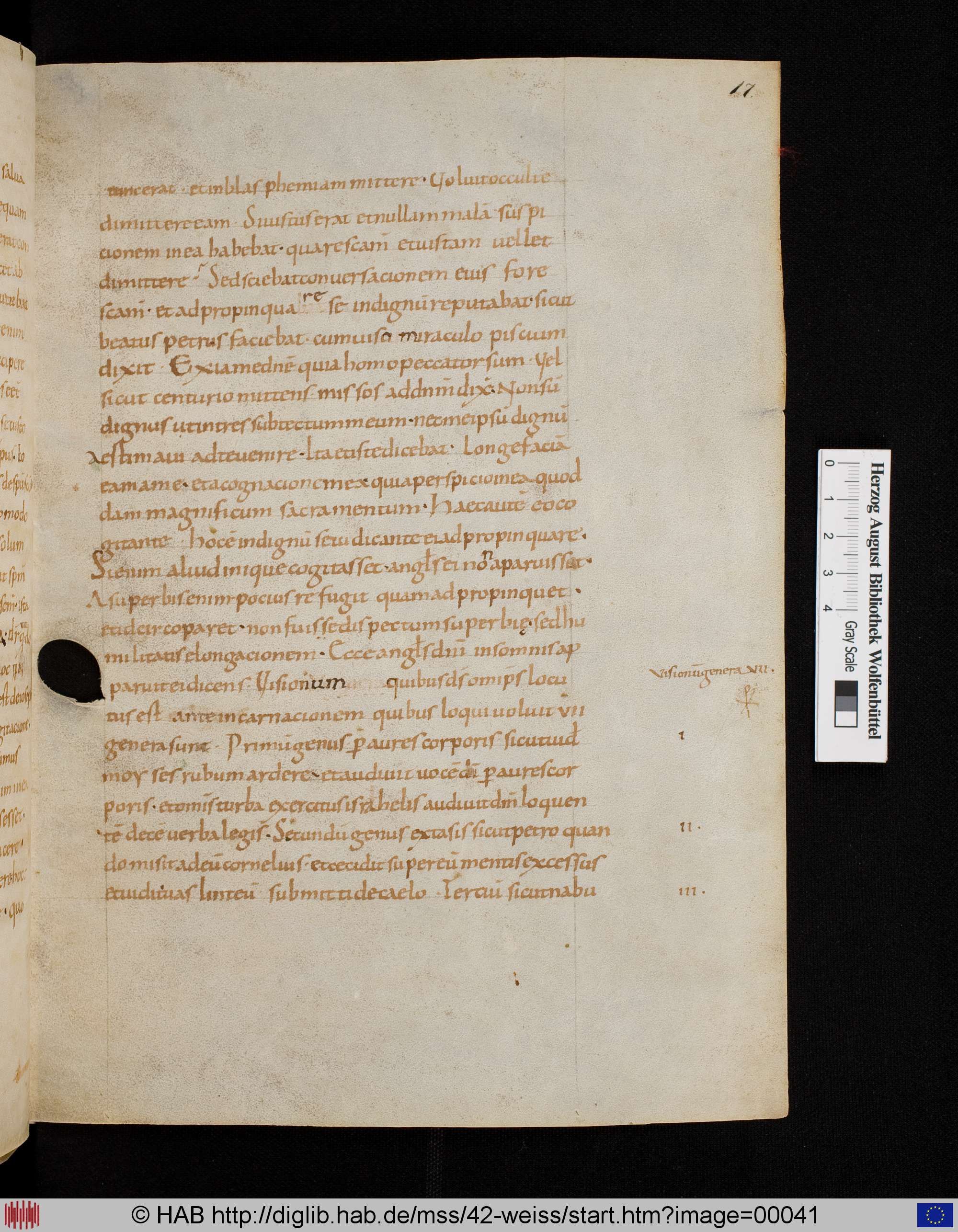 http://diglib.hab.de/mss/42-weiss/max/00041.jpg