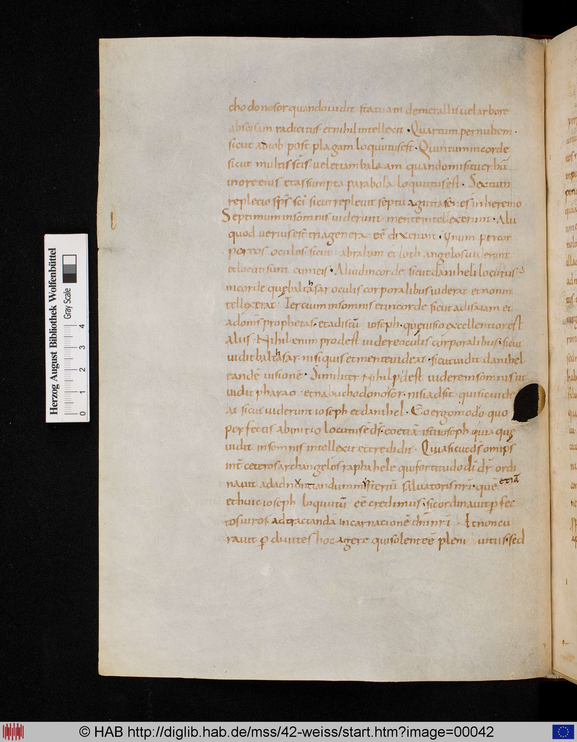 http://diglib.hab.de/mss/42-weiss/max/00042.jpg