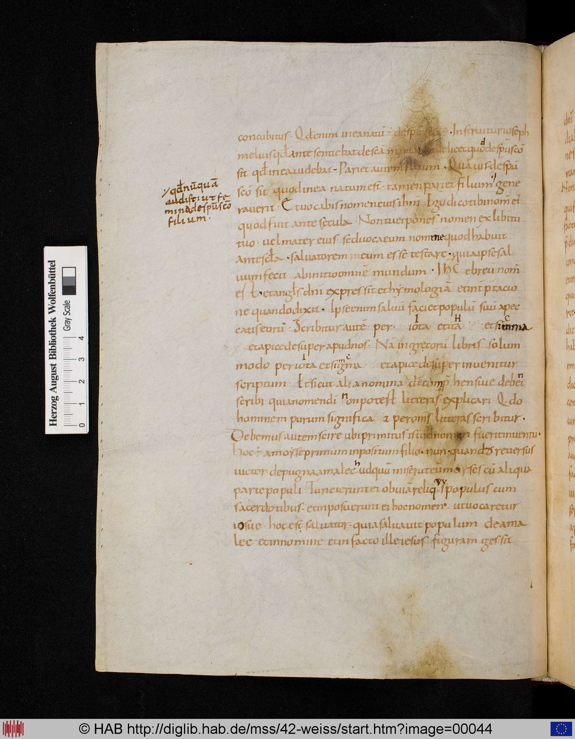 http://diglib.hab.de/mss/42-weiss/max/00044.jpg