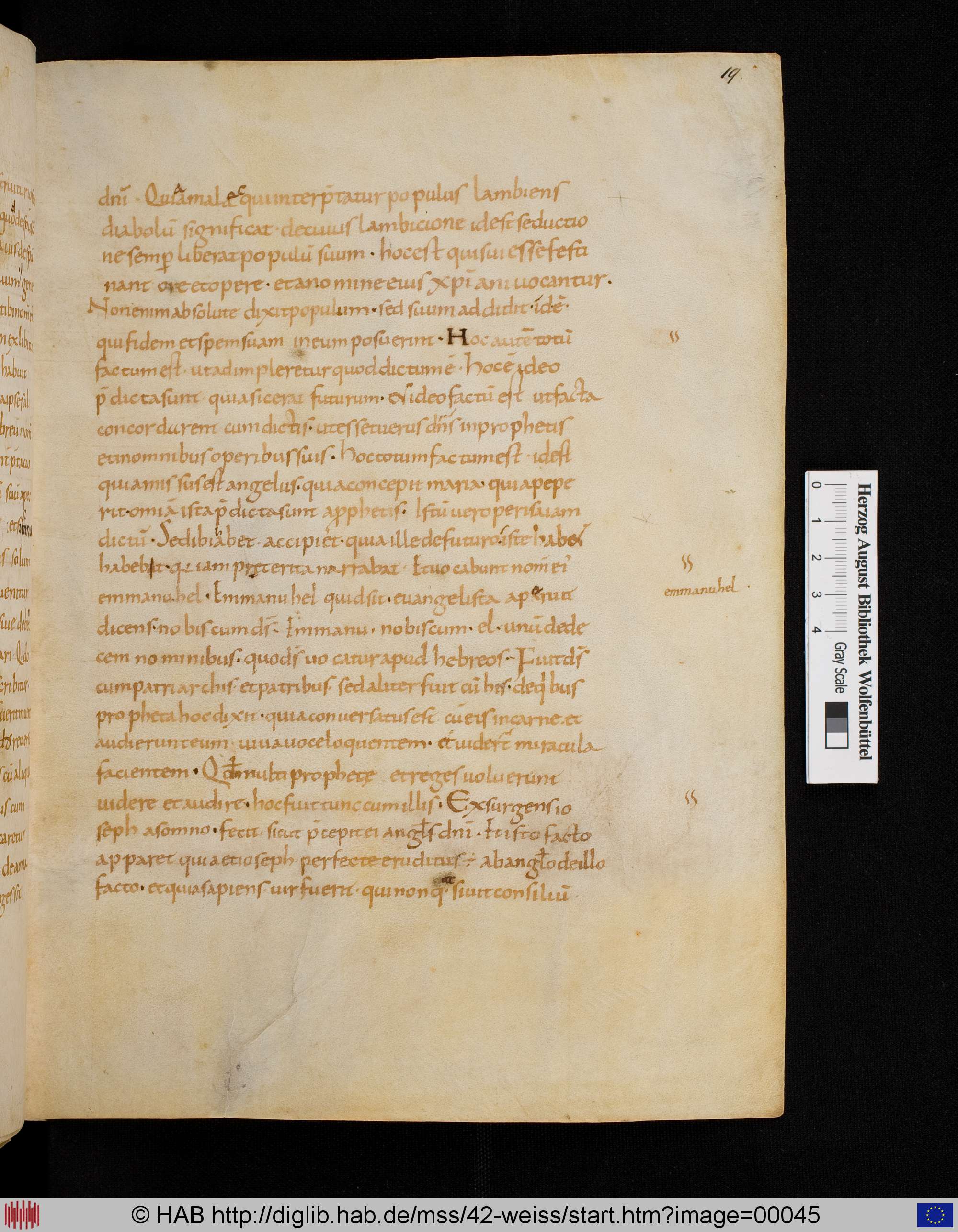 http://diglib.hab.de/mss/42-weiss/max/00045.jpg
