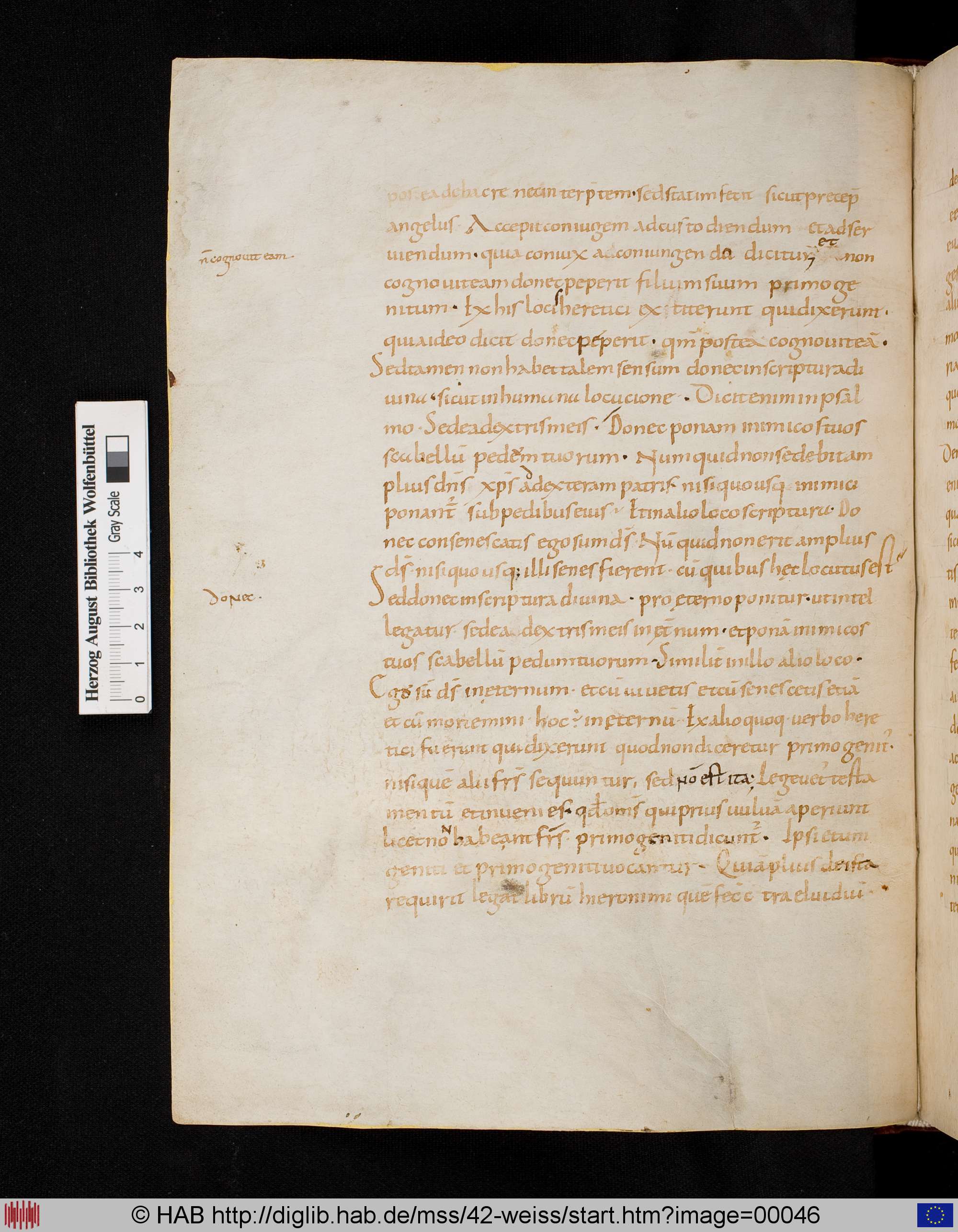 http://diglib.hab.de/mss/42-weiss/max/00046.jpg