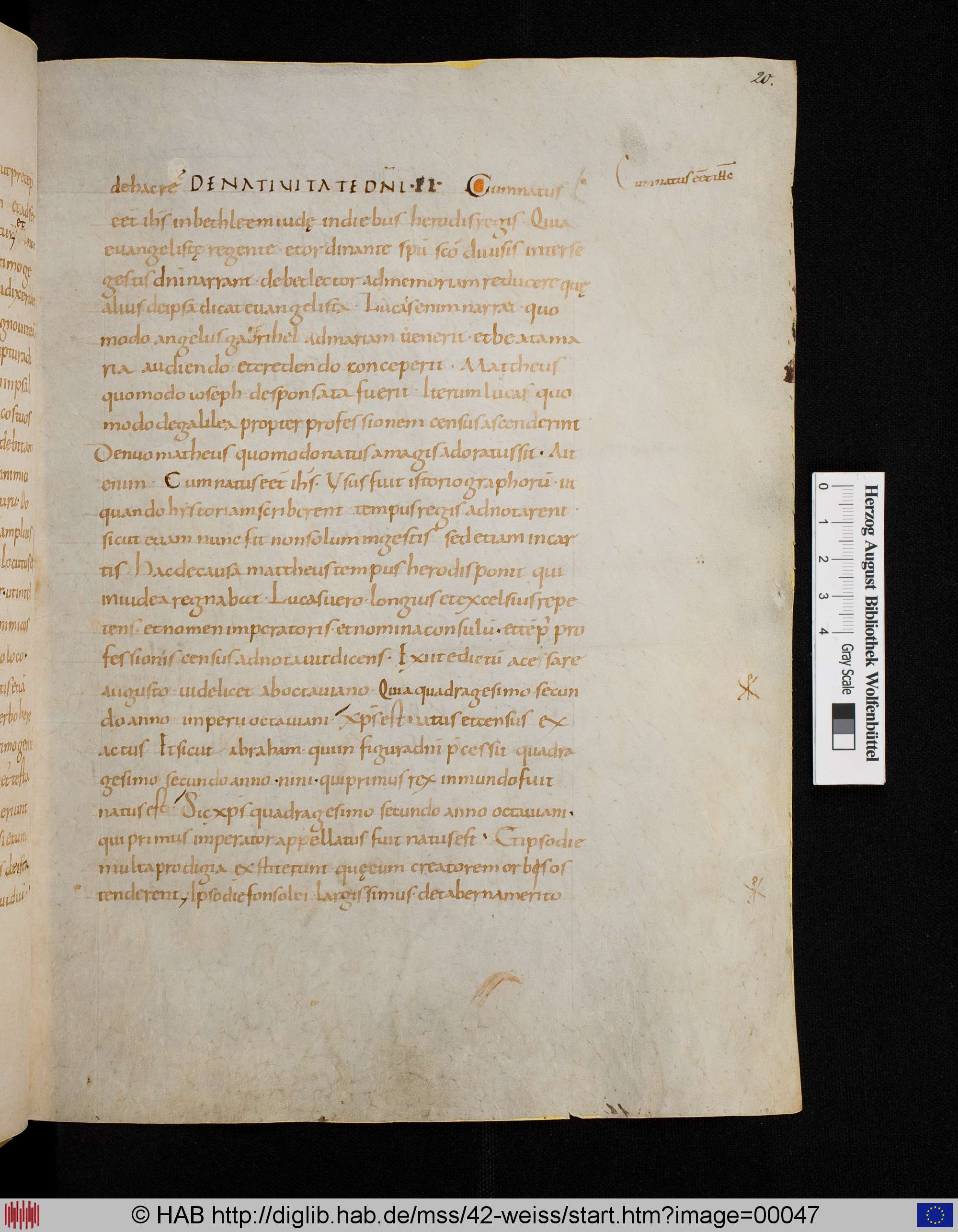 http://diglib.hab.de/mss/42-weiss/max/00047.jpg