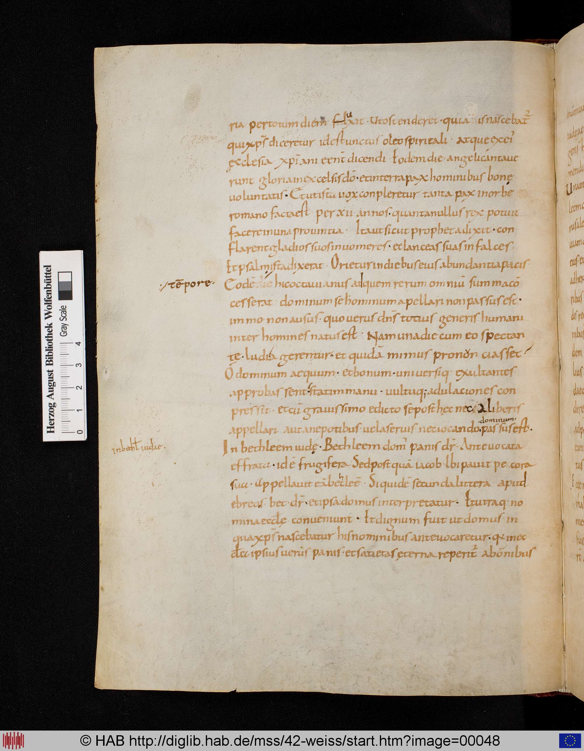 http://diglib.hab.de/mss/42-weiss/max/00048.jpg