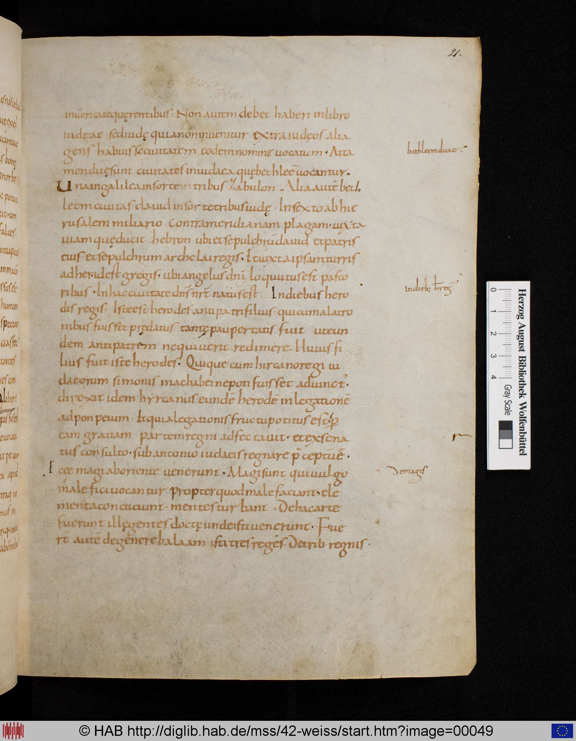 http://diglib.hab.de/mss/42-weiss/max/00049.jpg