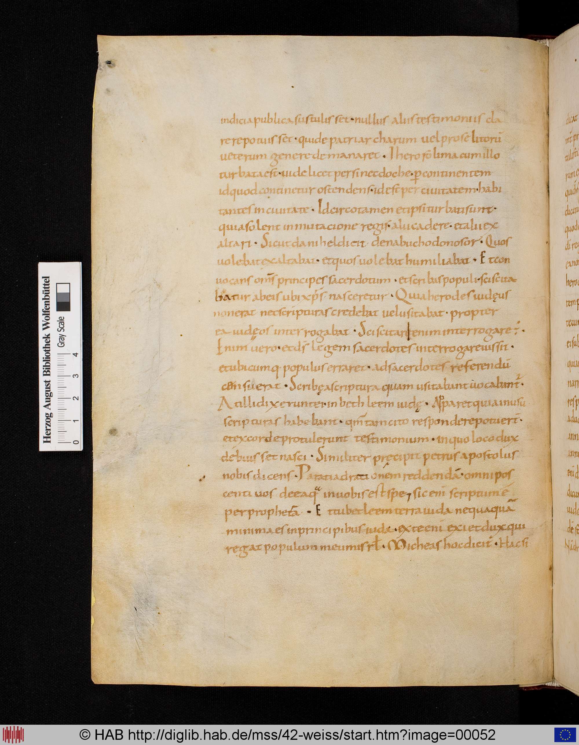 http://diglib.hab.de/mss/42-weiss/max/00052.jpg