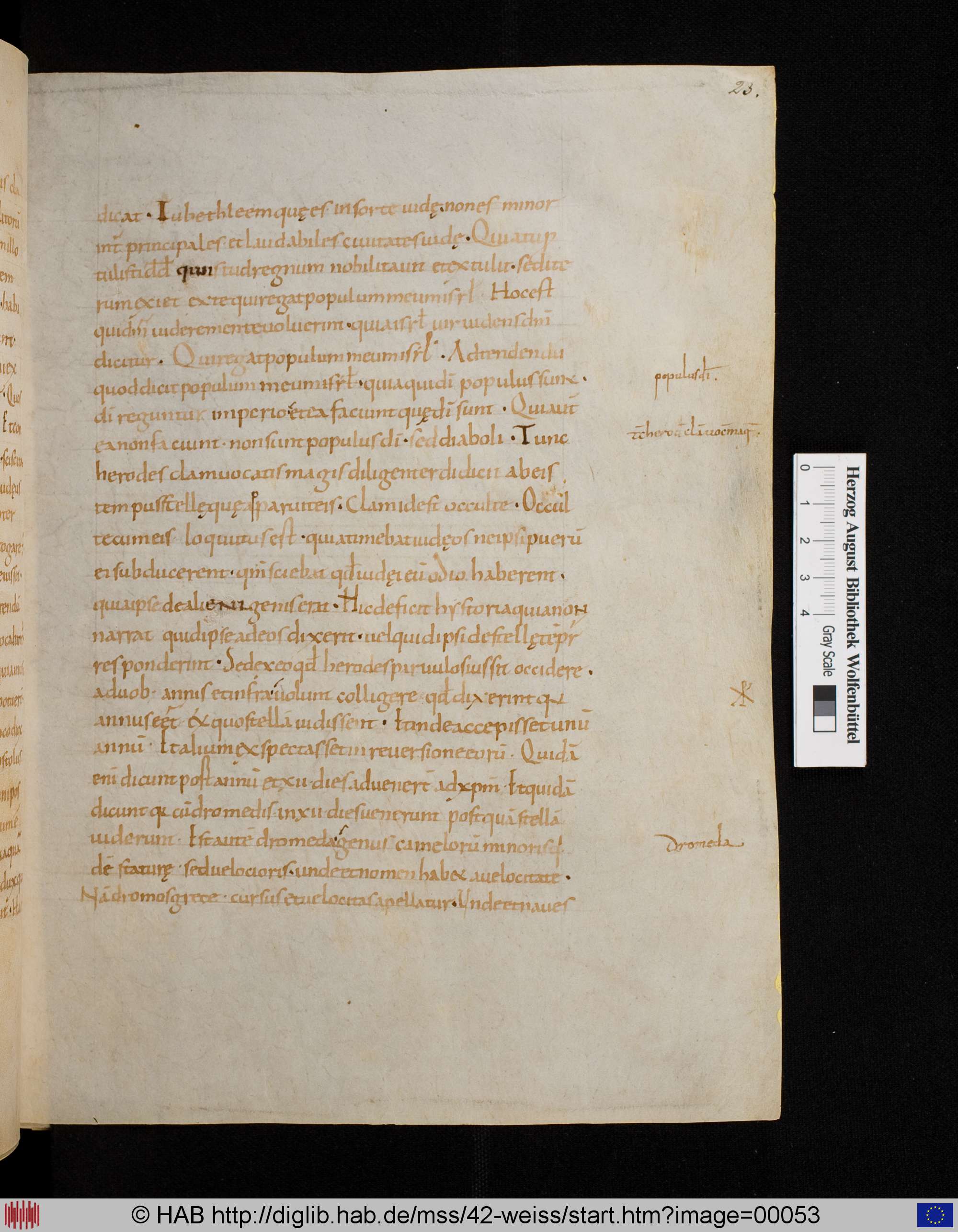 http://diglib.hab.de/mss/42-weiss/max/00053.jpg