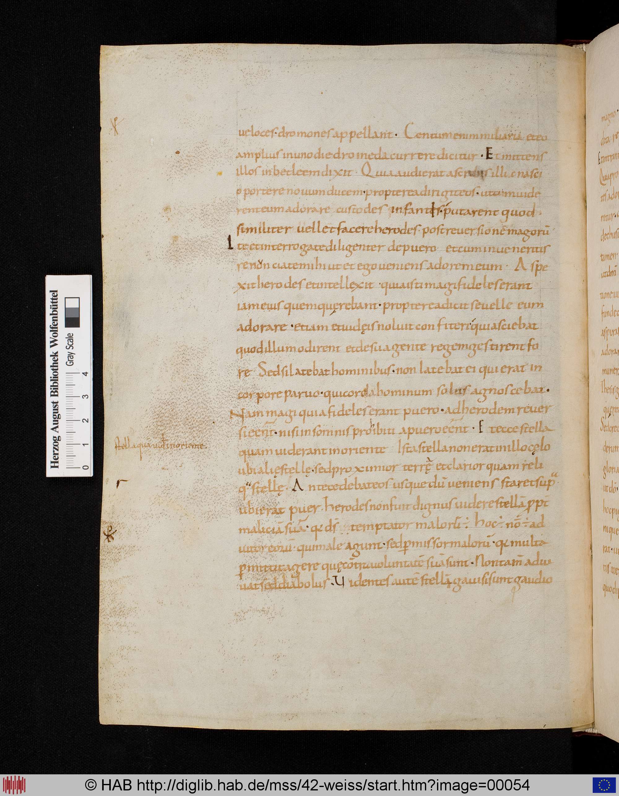 http://diglib.hab.de/mss/42-weiss/max/00054.jpg