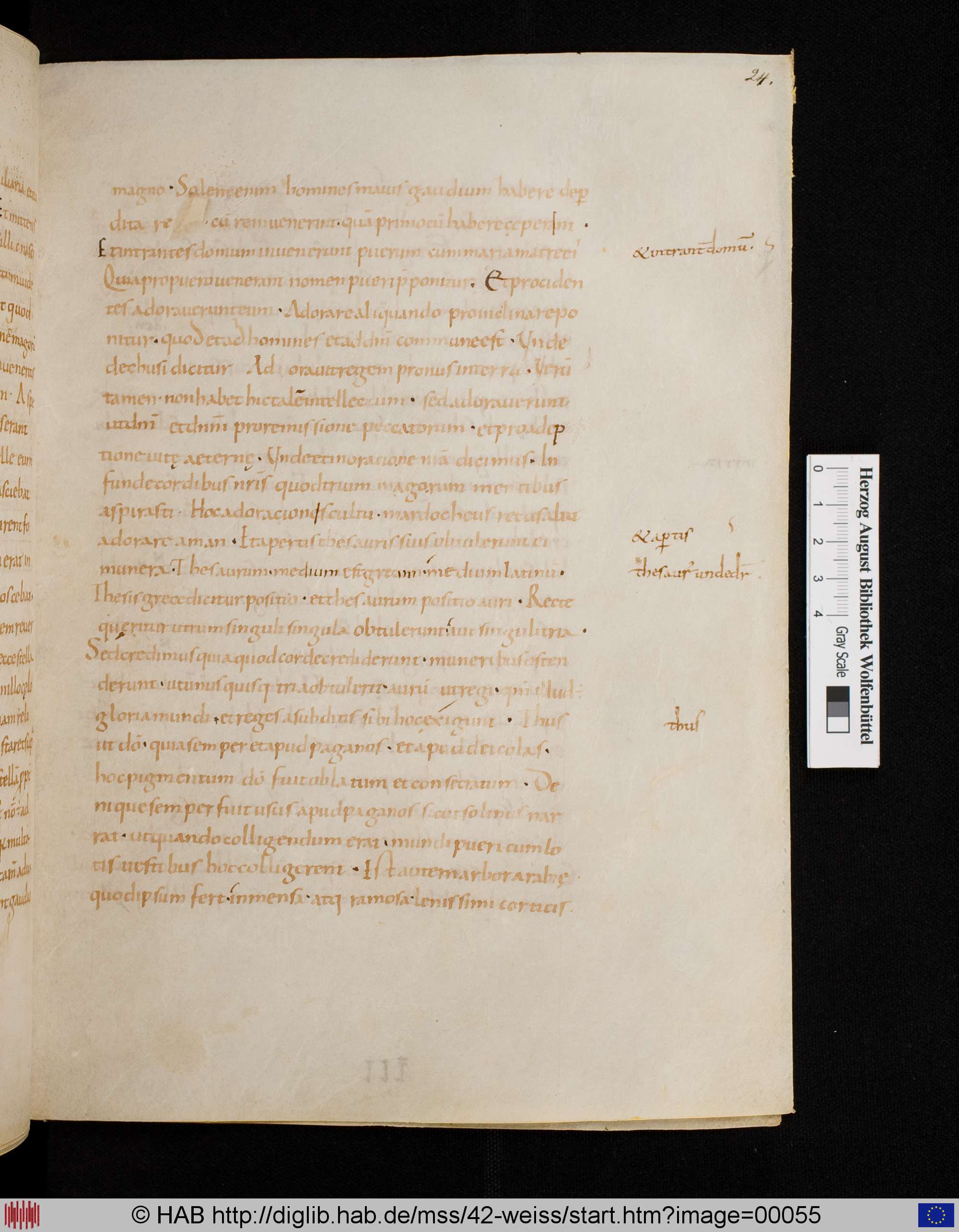 http://diglib.hab.de/mss/42-weiss/max/00055.jpg