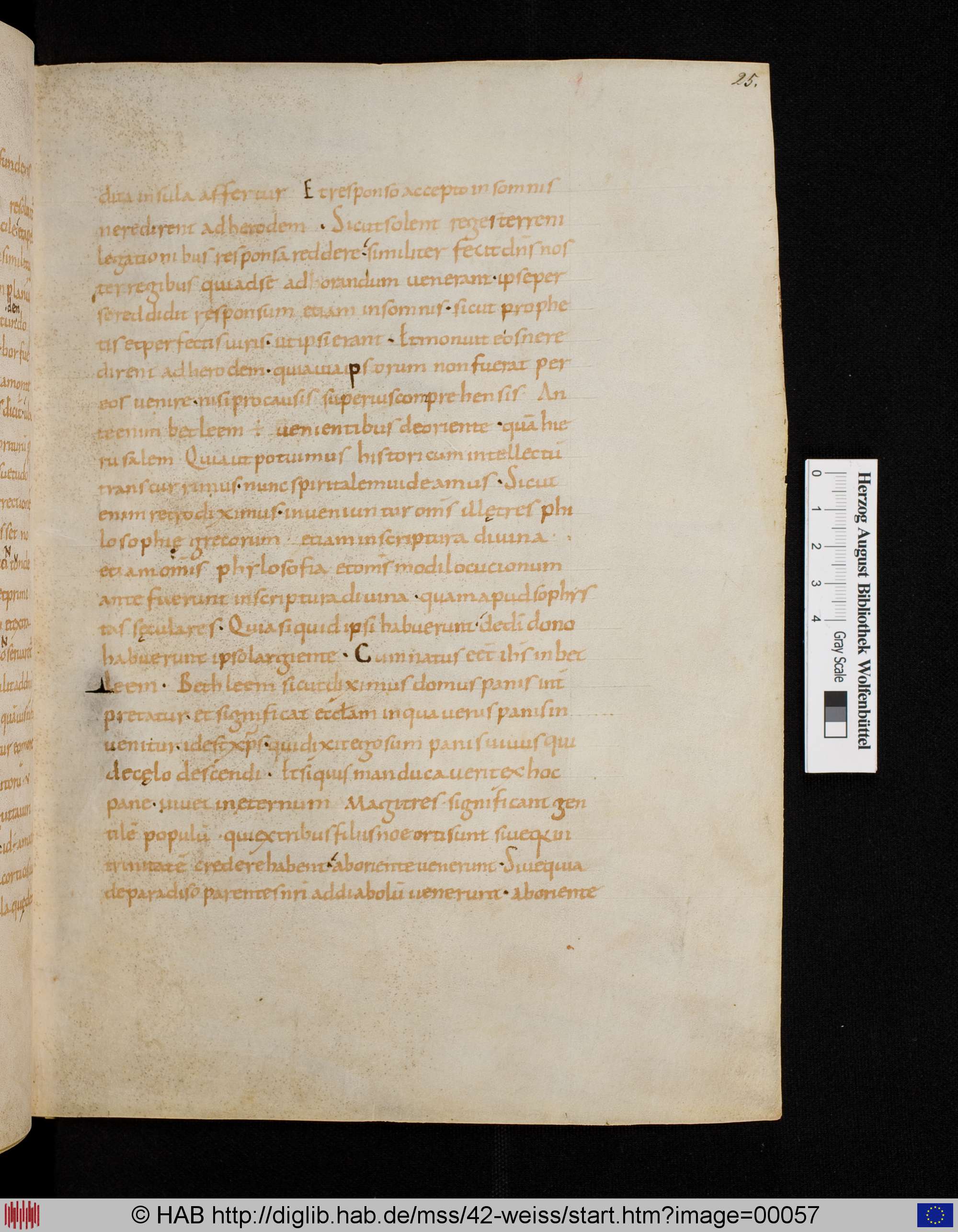 http://diglib.hab.de/mss/42-weiss/max/00057.jpg