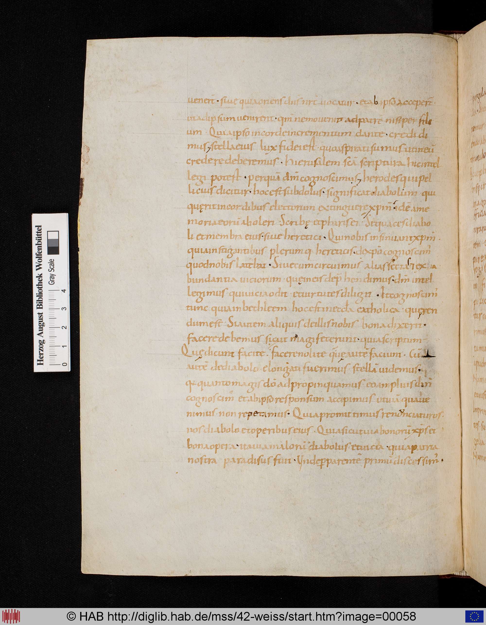 http://diglib.hab.de/mss/42-weiss/max/00058.jpg