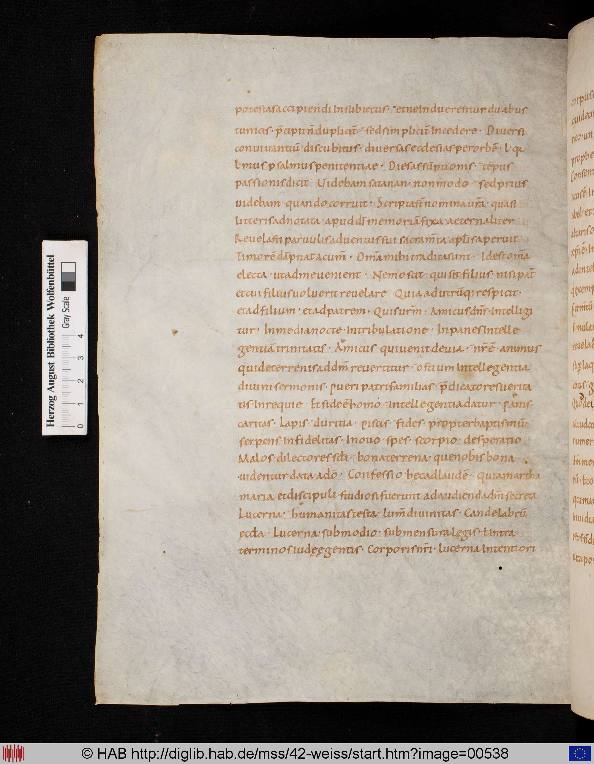 http://diglib.hab.de/mss/42-weiss/max/00538.jpg