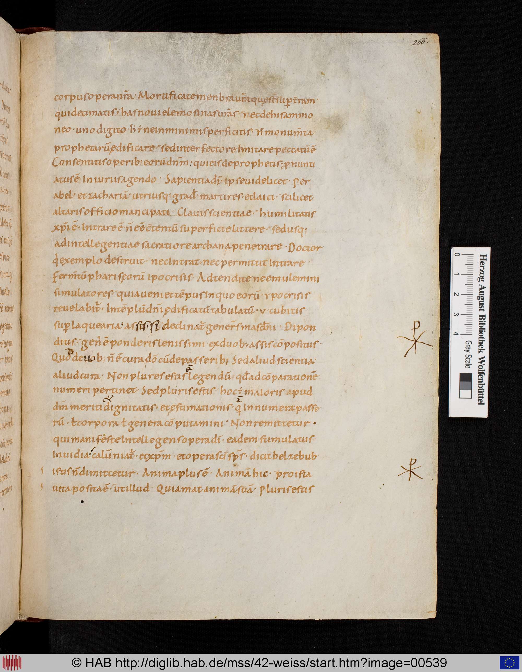 http://diglib.hab.de/mss/42-weiss/max/00539.jpg