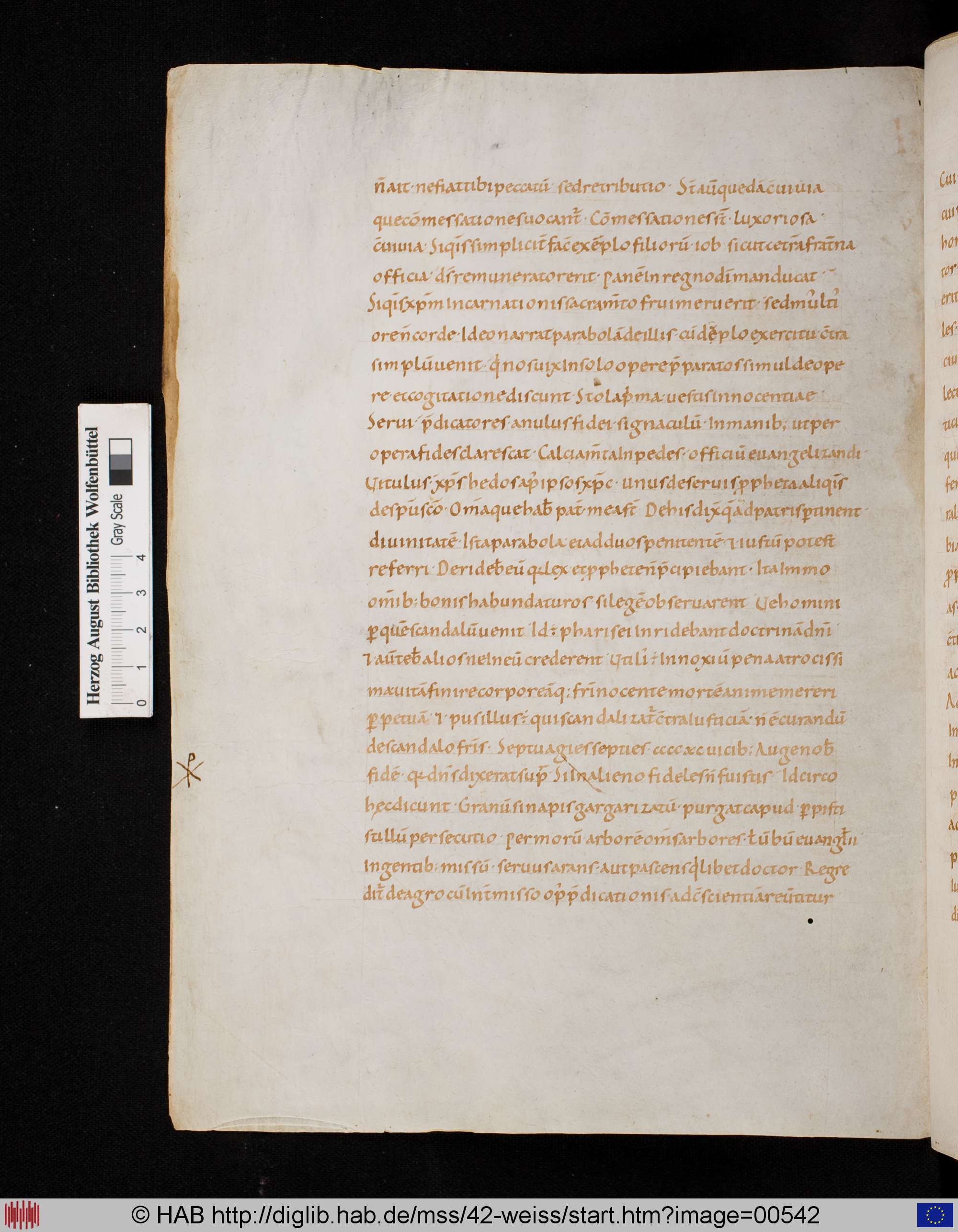 http://diglib.hab.de/mss/42-weiss/max/00542.jpg