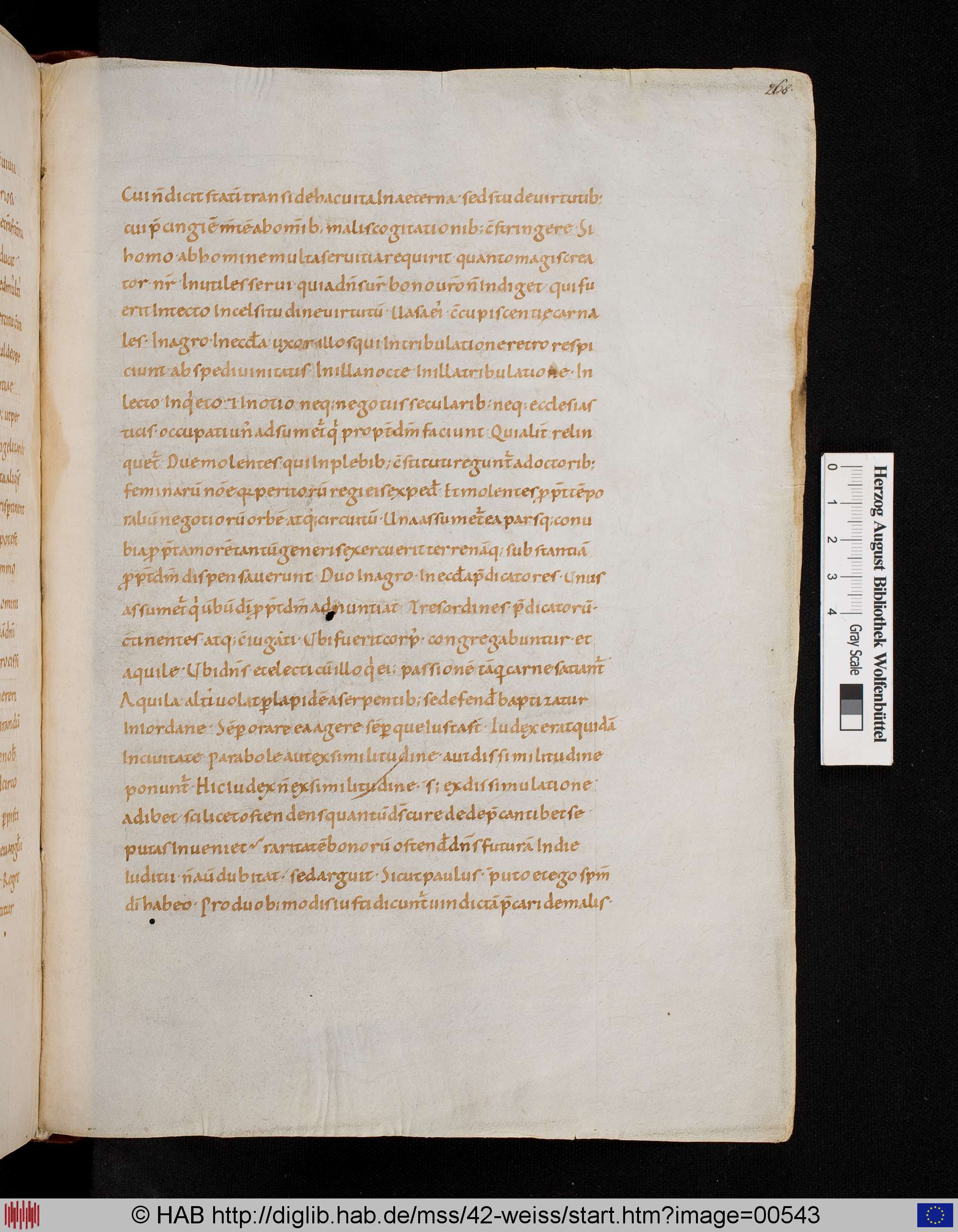 http://diglib.hab.de/mss/42-weiss/max/00543.jpg