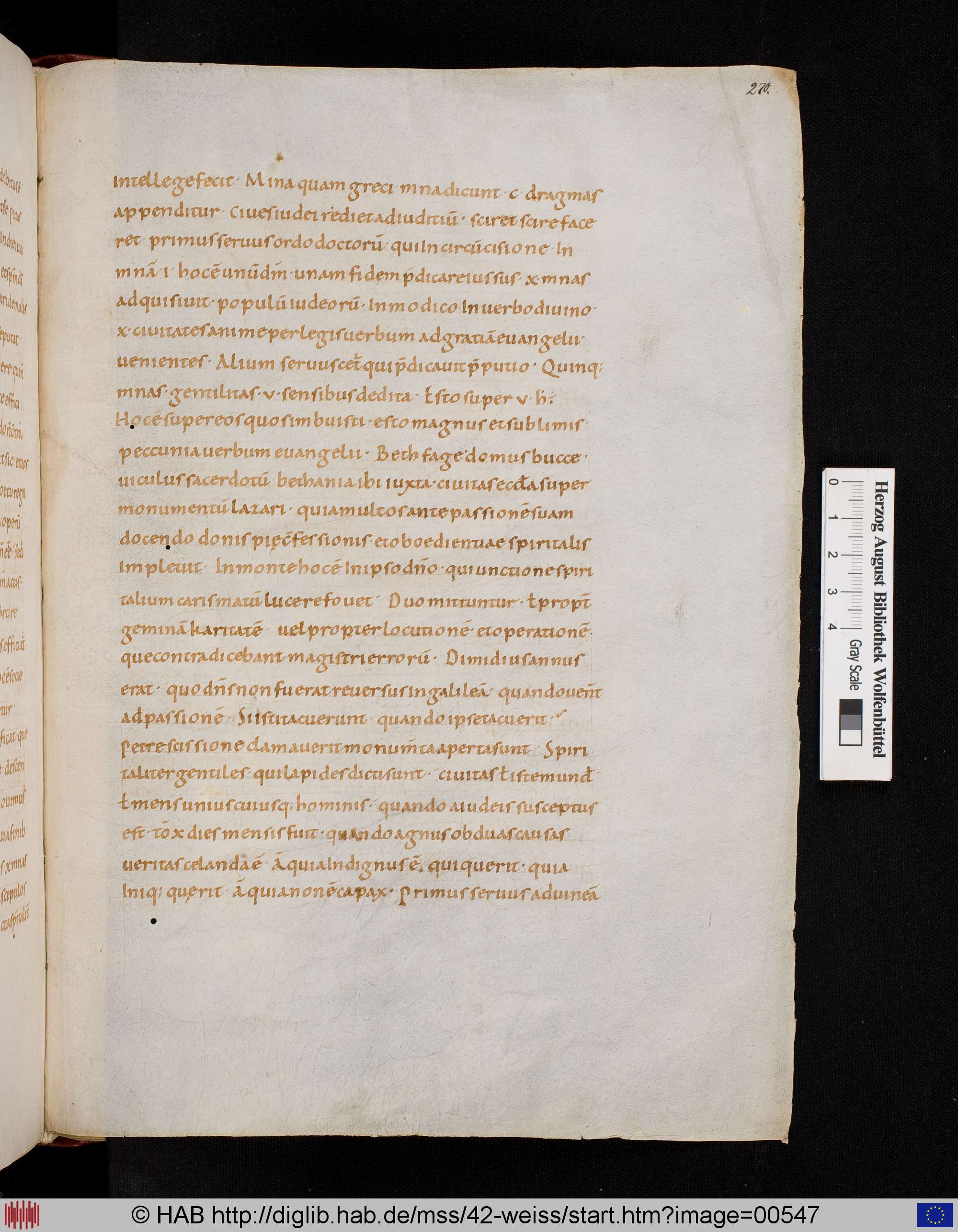http://diglib.hab.de/mss/42-weiss/max/00547.jpg