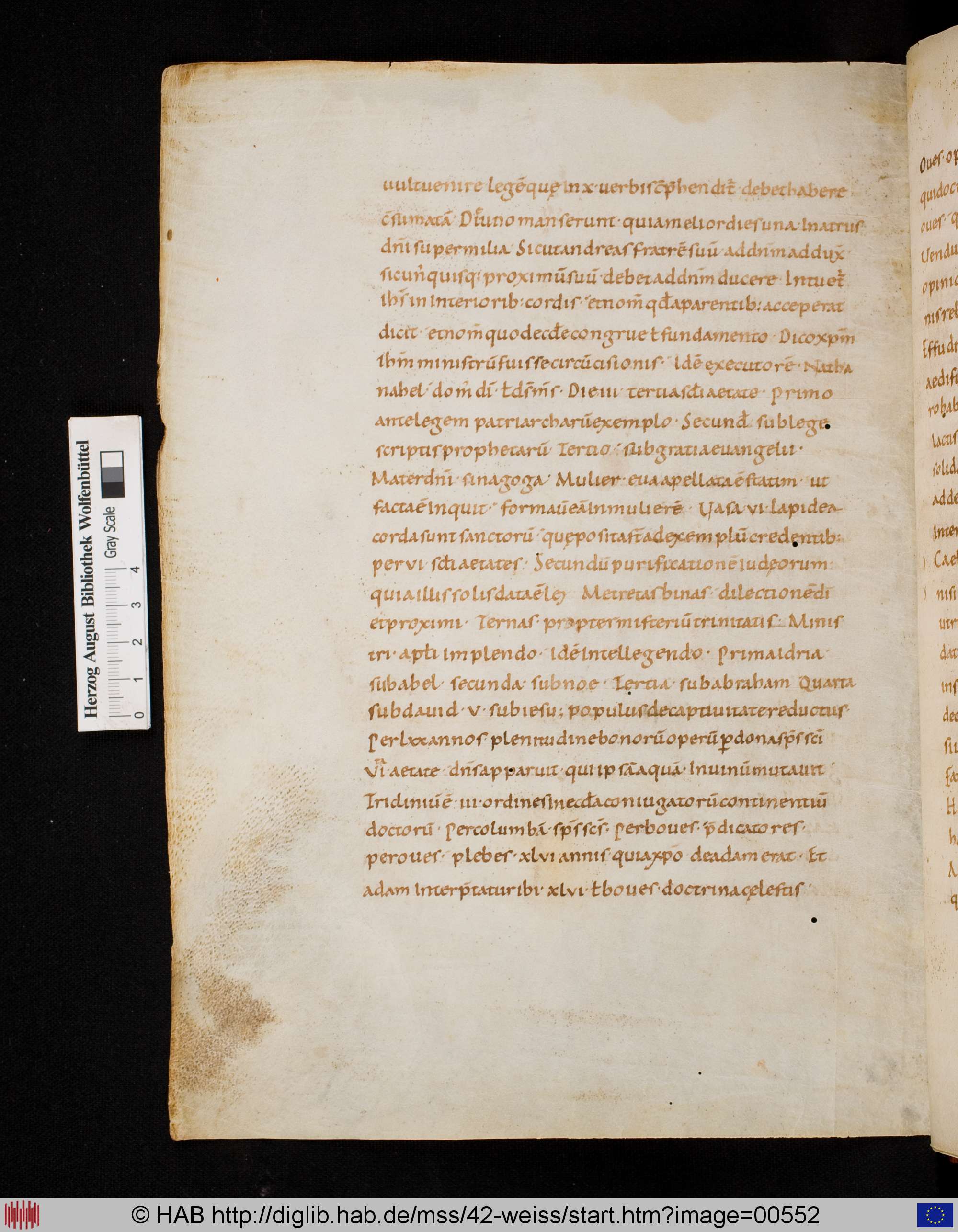 http://diglib.hab.de/mss/42-weiss/max/00552.jpg