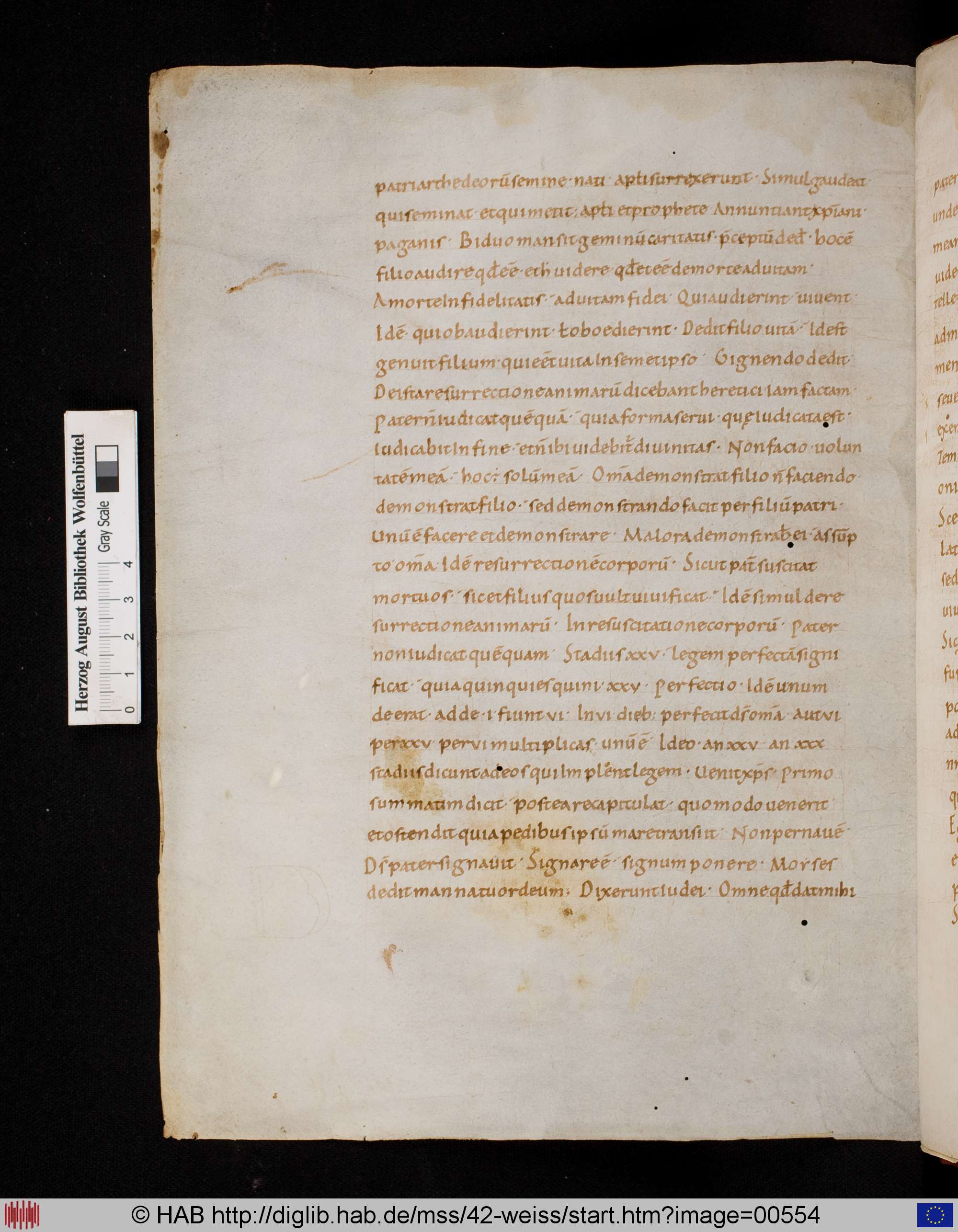 http://diglib.hab.de/mss/42-weiss/max/00554.jpg