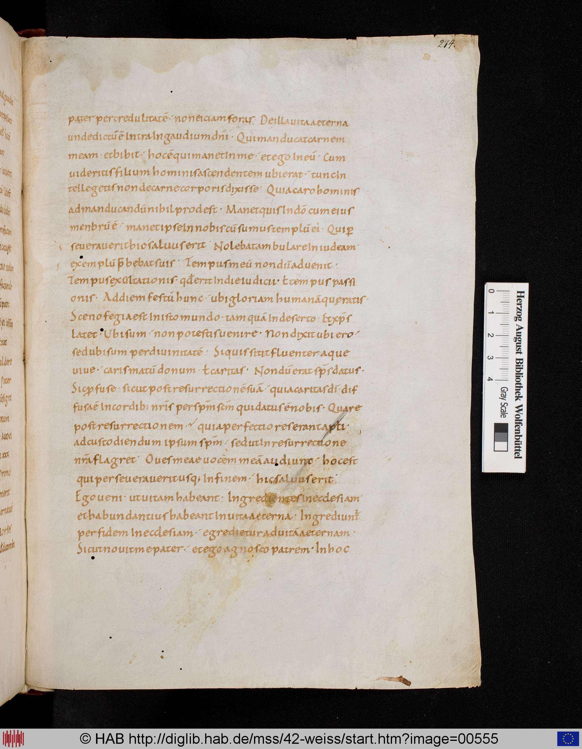 http://diglib.hab.de/mss/42-weiss/max/00555.jpg