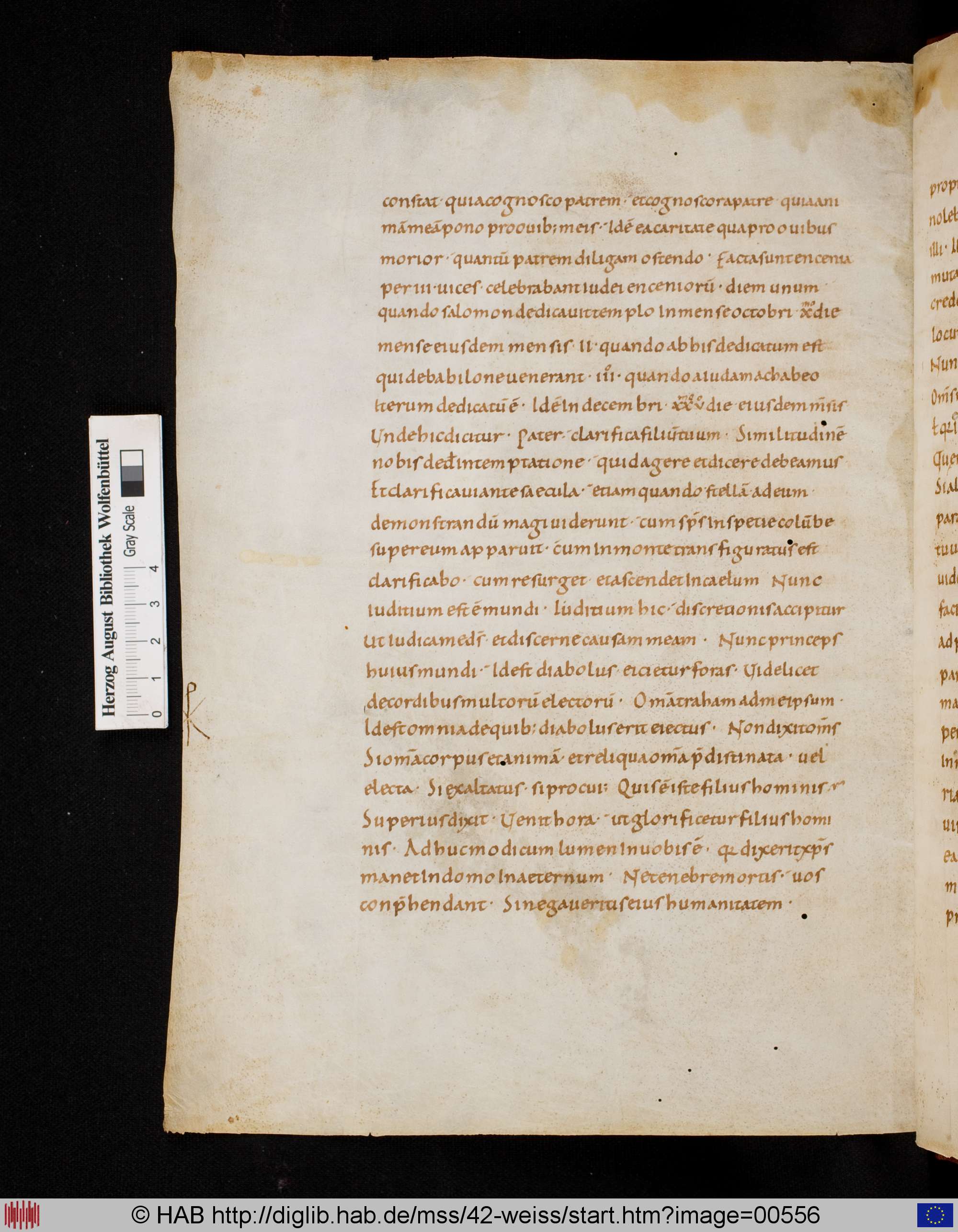 http://diglib.hab.de/mss/42-weiss/max/00556.jpg