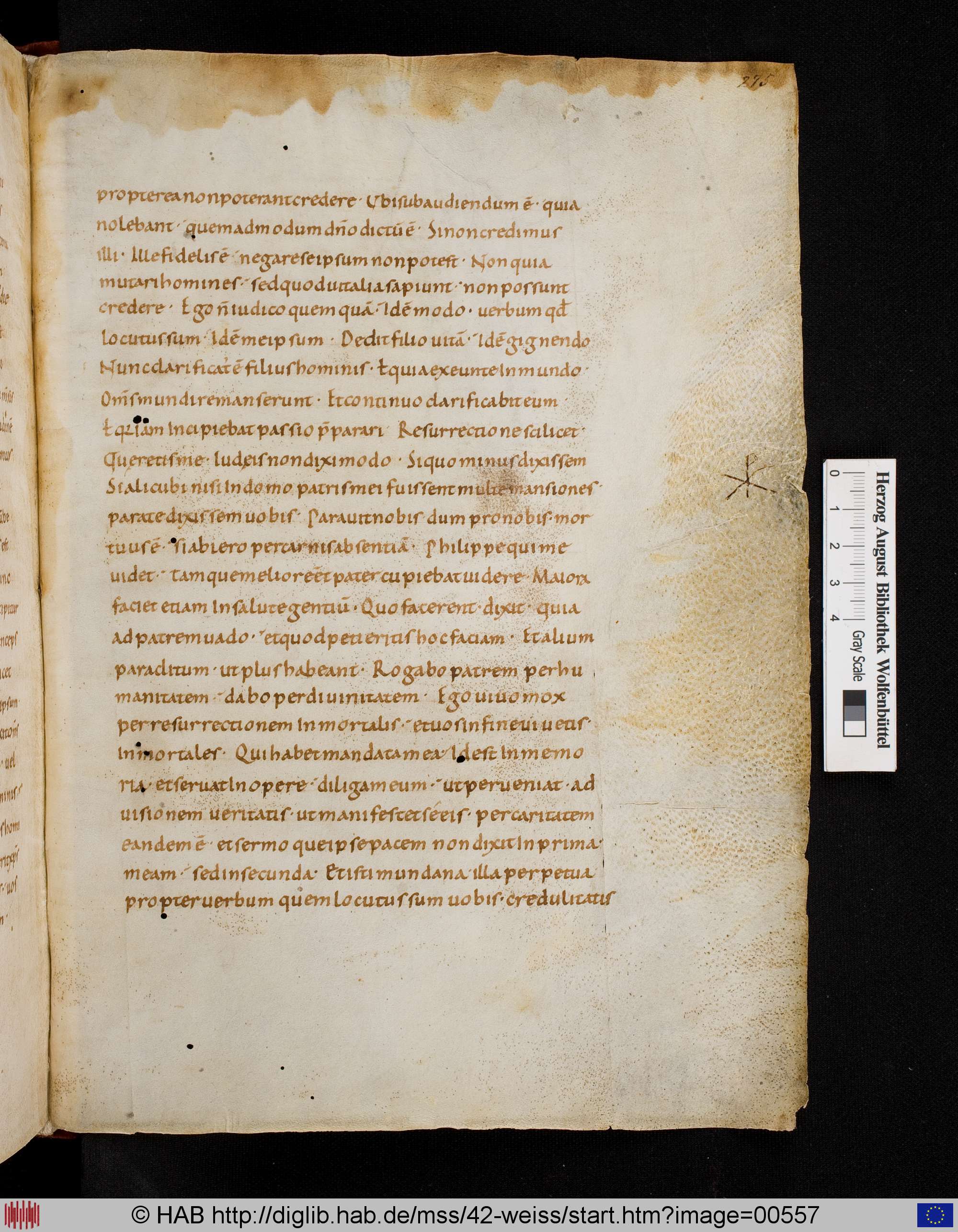 http://diglib.hab.de/mss/42-weiss/max/00557.jpg