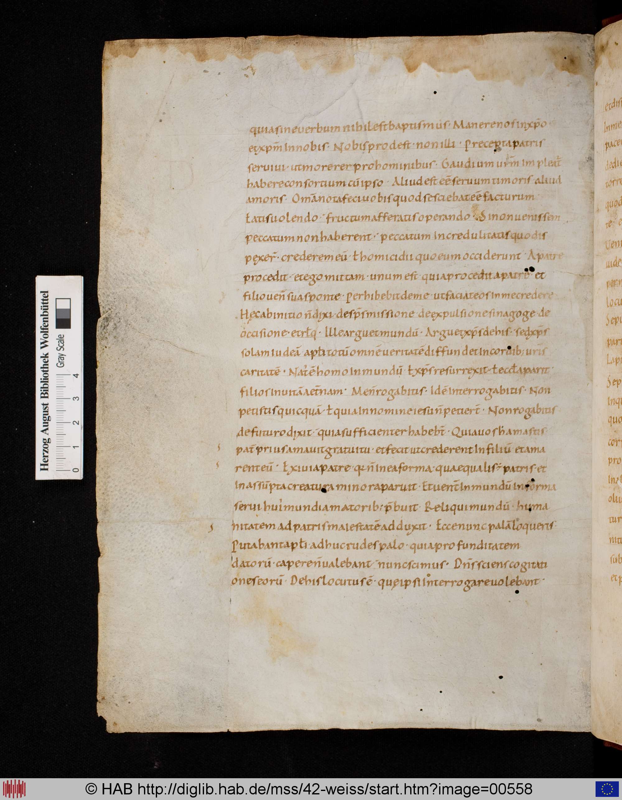 http://diglib.hab.de/mss/42-weiss/max/00558.jpg
