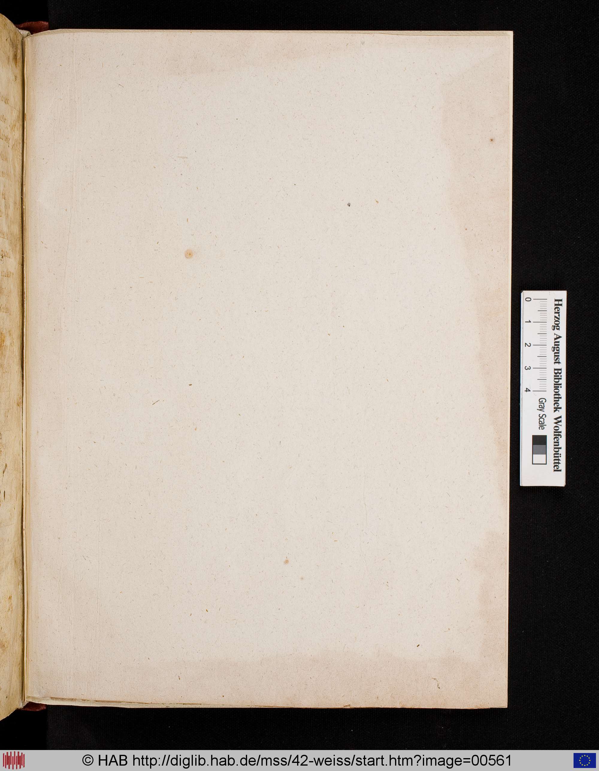 http://diglib.hab.de/mss/42-weiss/max/00561.jpg