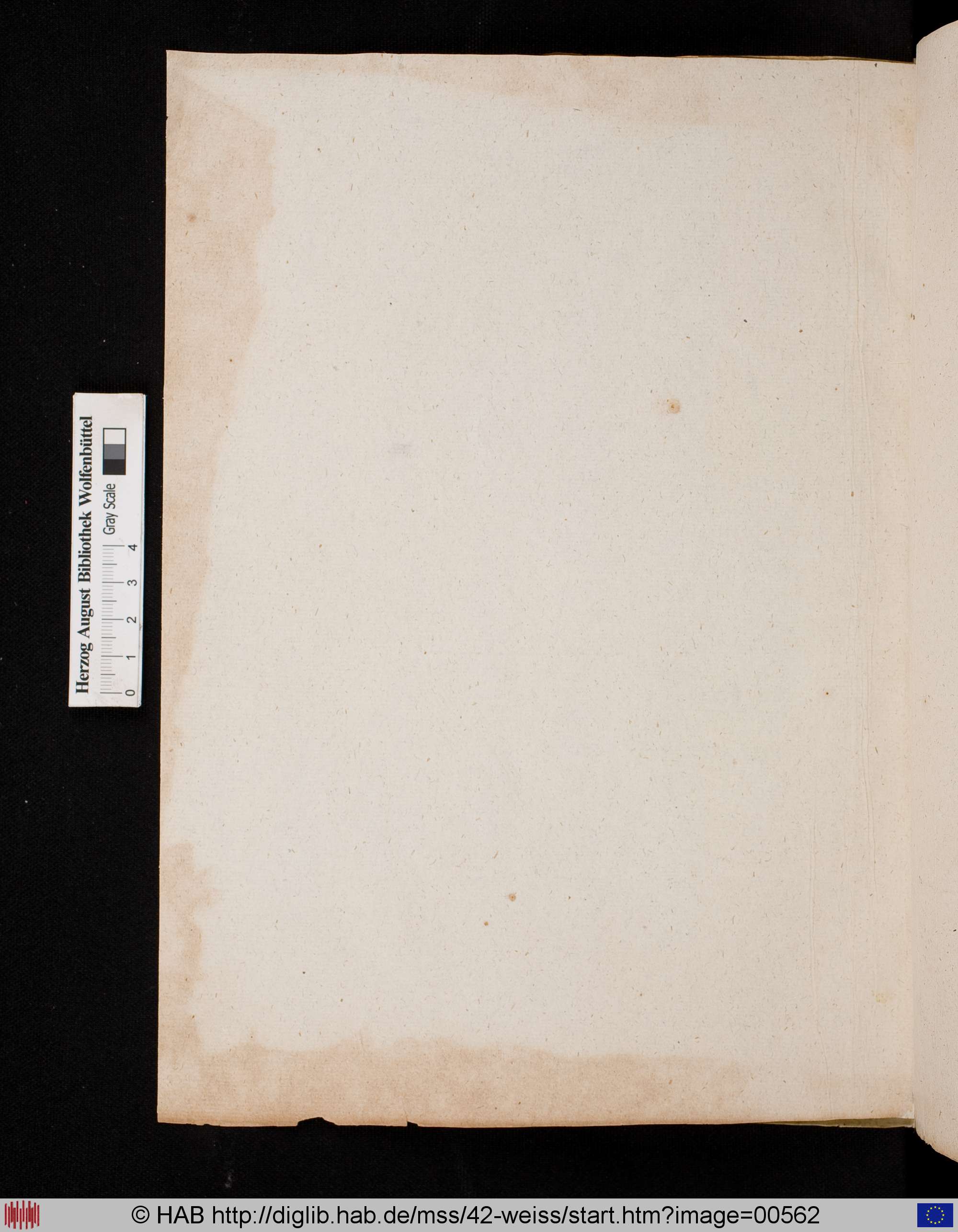 http://diglib.hab.de/mss/42-weiss/max/00562.jpg