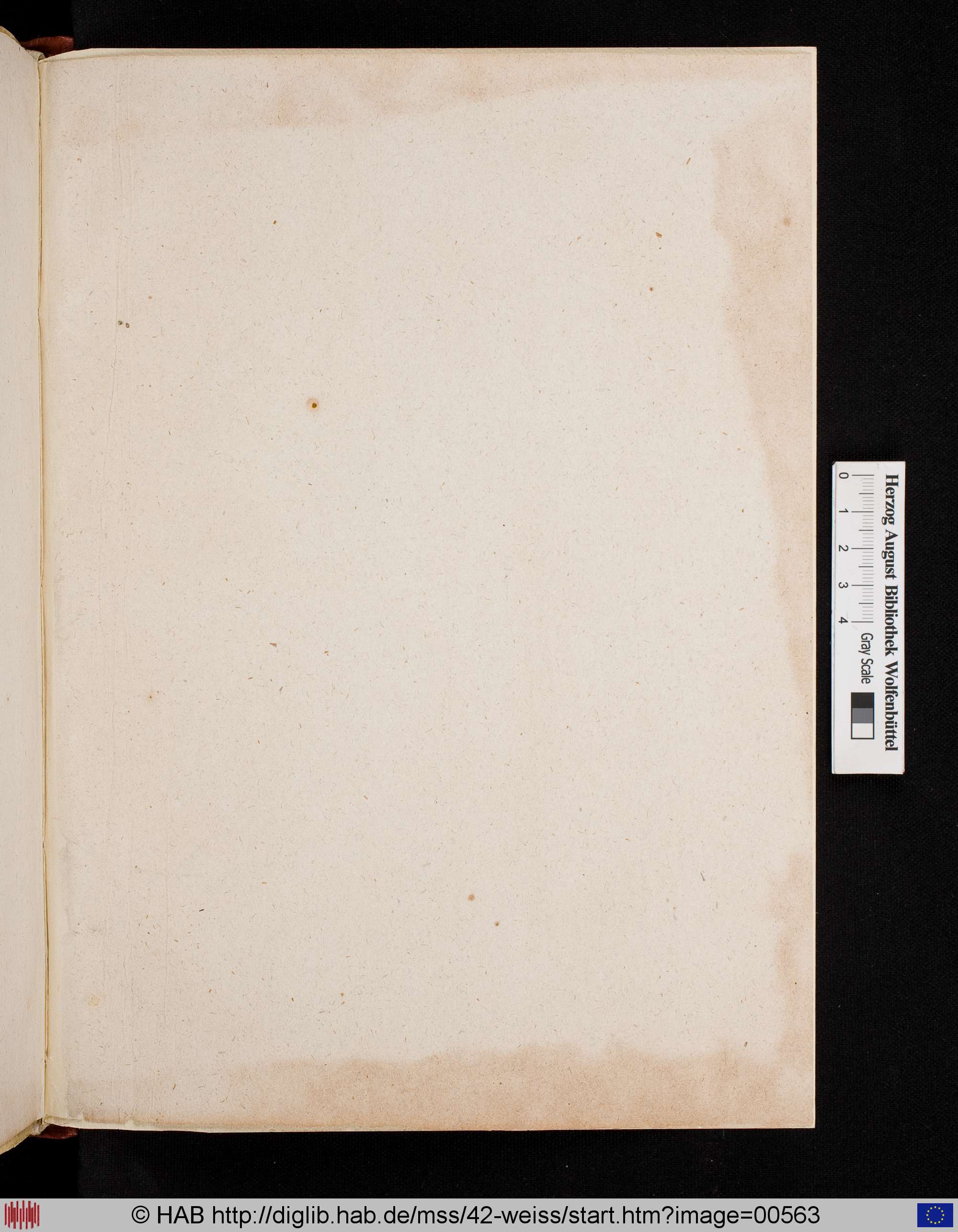 http://diglib.hab.de/mss/42-weiss/max/00563.jpg