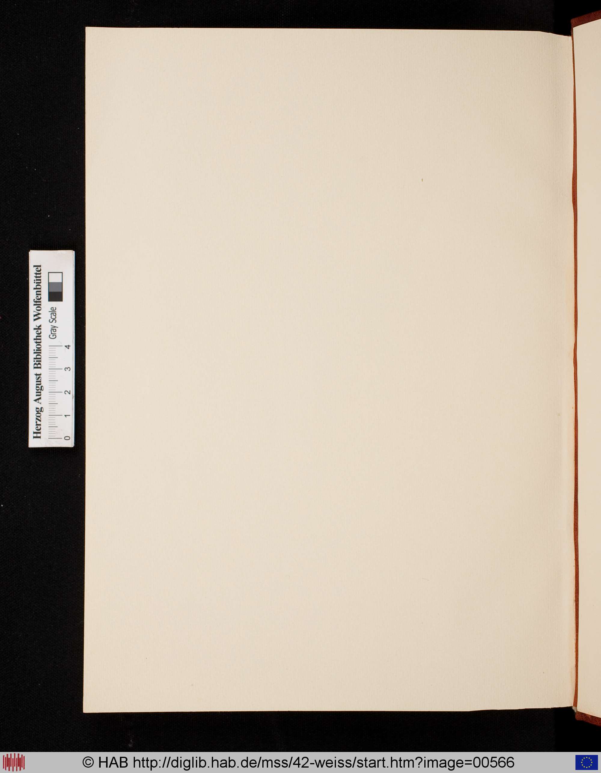http://diglib.hab.de/mss/42-weiss/max/00566.jpg