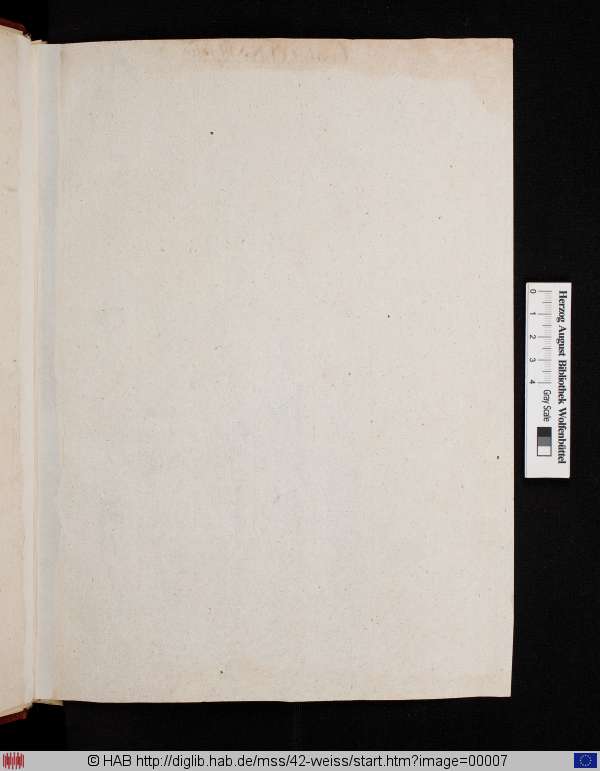 http://diglib.hab.de/mss/42-weiss/min/00007.jpg