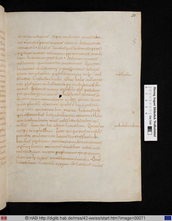 http://diglib.hab.de/mss/42-weiss/min/00071.jpg