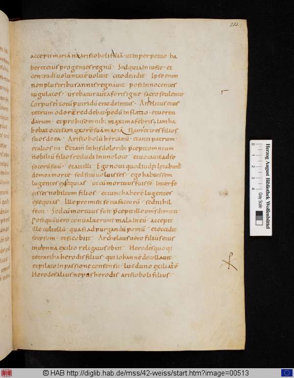 http://diglib.hab.de/mss/42-weiss/min/00513.jpg