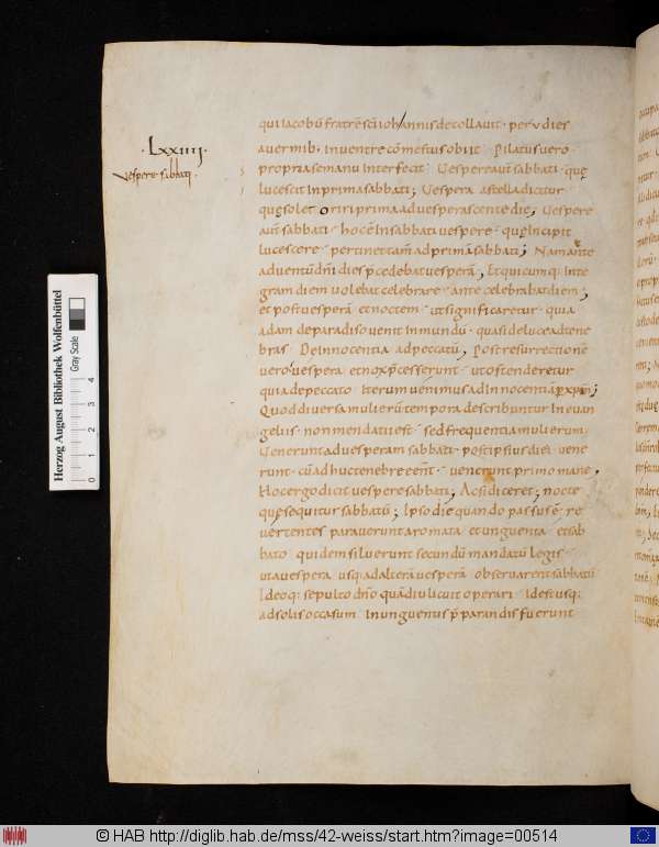 http://diglib.hab.de/mss/42-weiss/min/00514.jpg