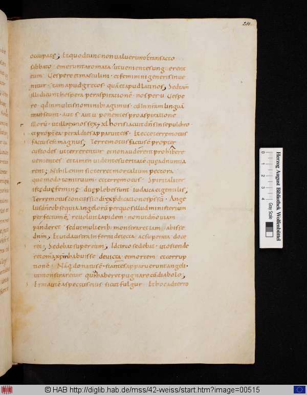 http://diglib.hab.de/mss/42-weiss/min/00515.jpg