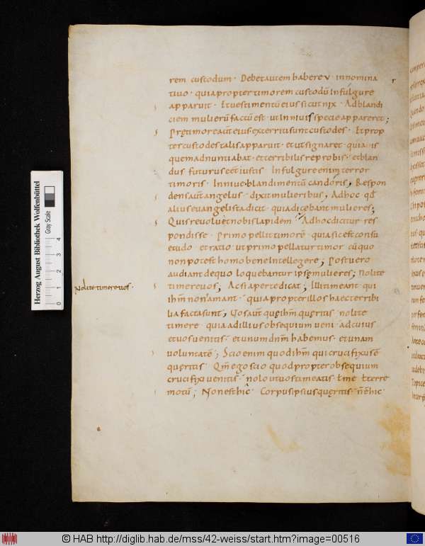 http://diglib.hab.de/mss/42-weiss/min/00516.jpg