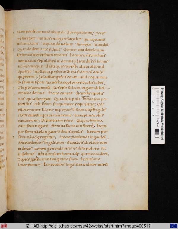 http://diglib.hab.de/mss/42-weiss/min/00517.jpg