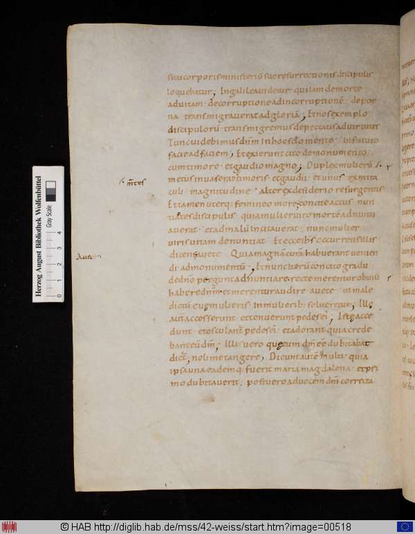 http://diglib.hab.de/mss/42-weiss/min/00518.jpg