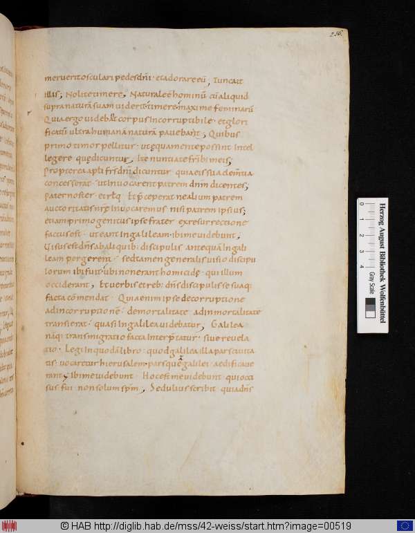 http://diglib.hab.de/mss/42-weiss/min/00519.jpg