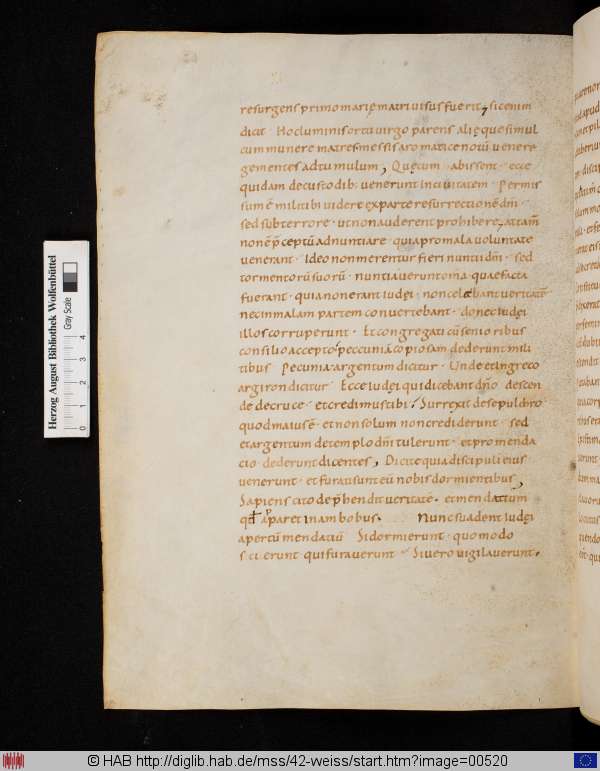 http://diglib.hab.de/mss/42-weiss/min/00520.jpg